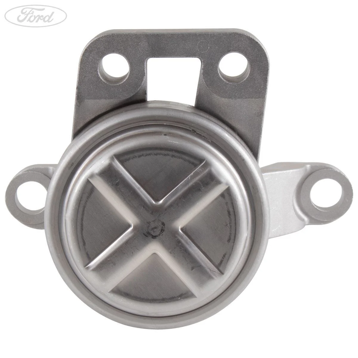 Ford S-Max/Galaxy Soporte Motor Montaje Negro 1723144 - Image 7