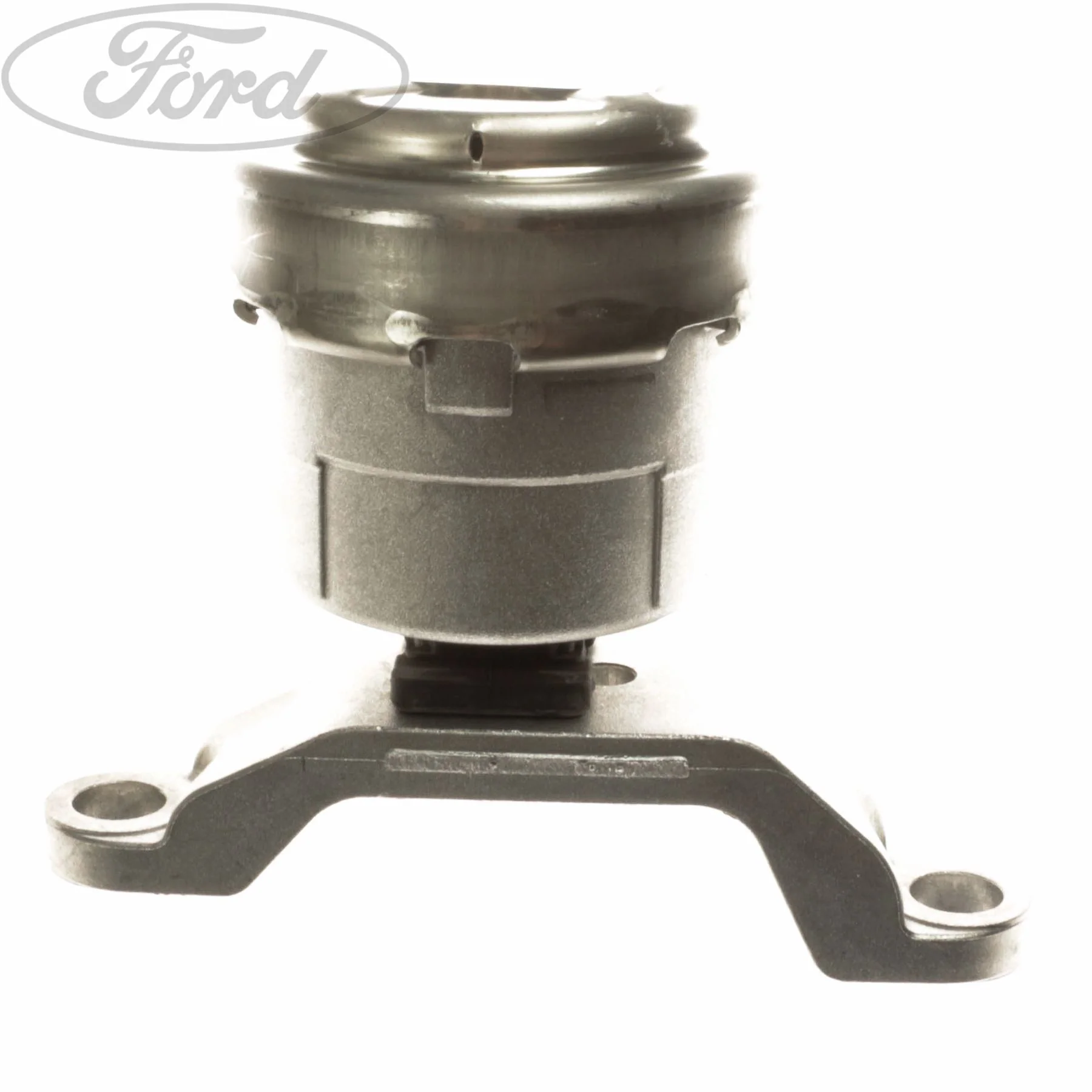 Ford S-Max/Galaxy Soporte Motor Montaje Negro 1723144 - Image 9