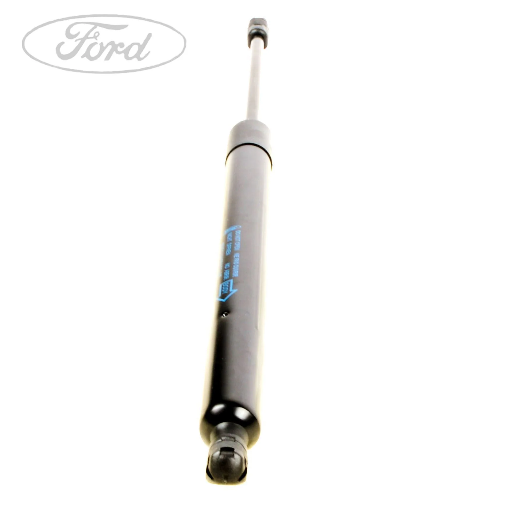 S-Max/Galaxy 2006-2015 Soporte de Portón Trasero Azul - Image 3