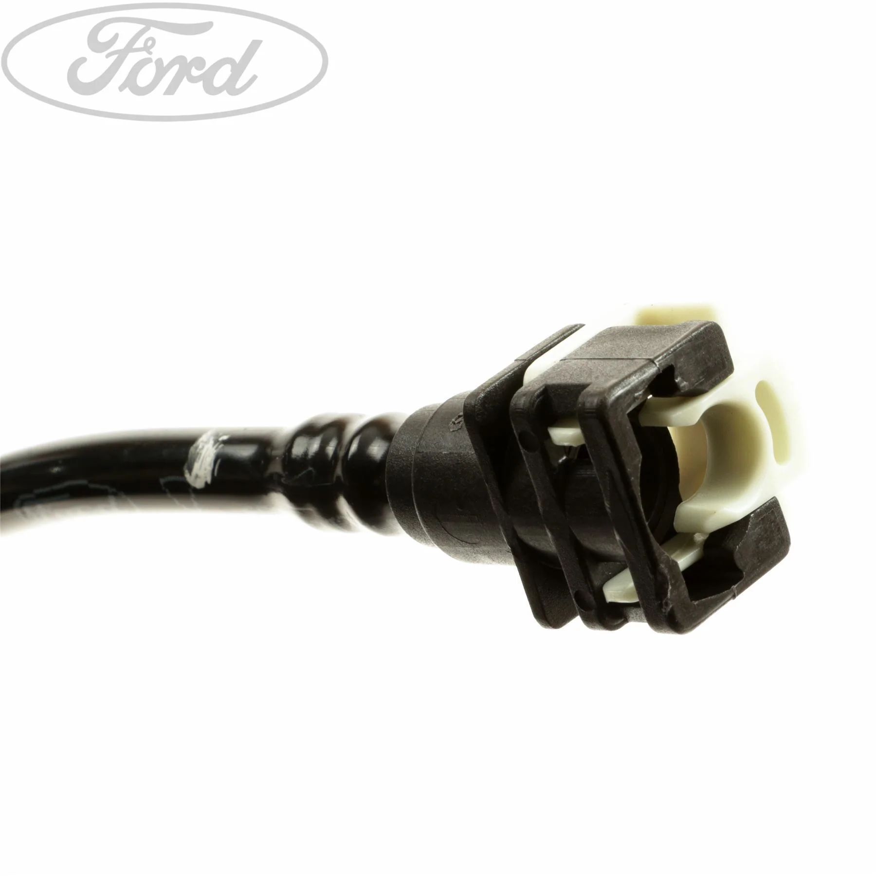 Ford S-Max Galaxy 2006-2015 Tubo de Combustible Ubicación Vehículo 1523195 - Image 4