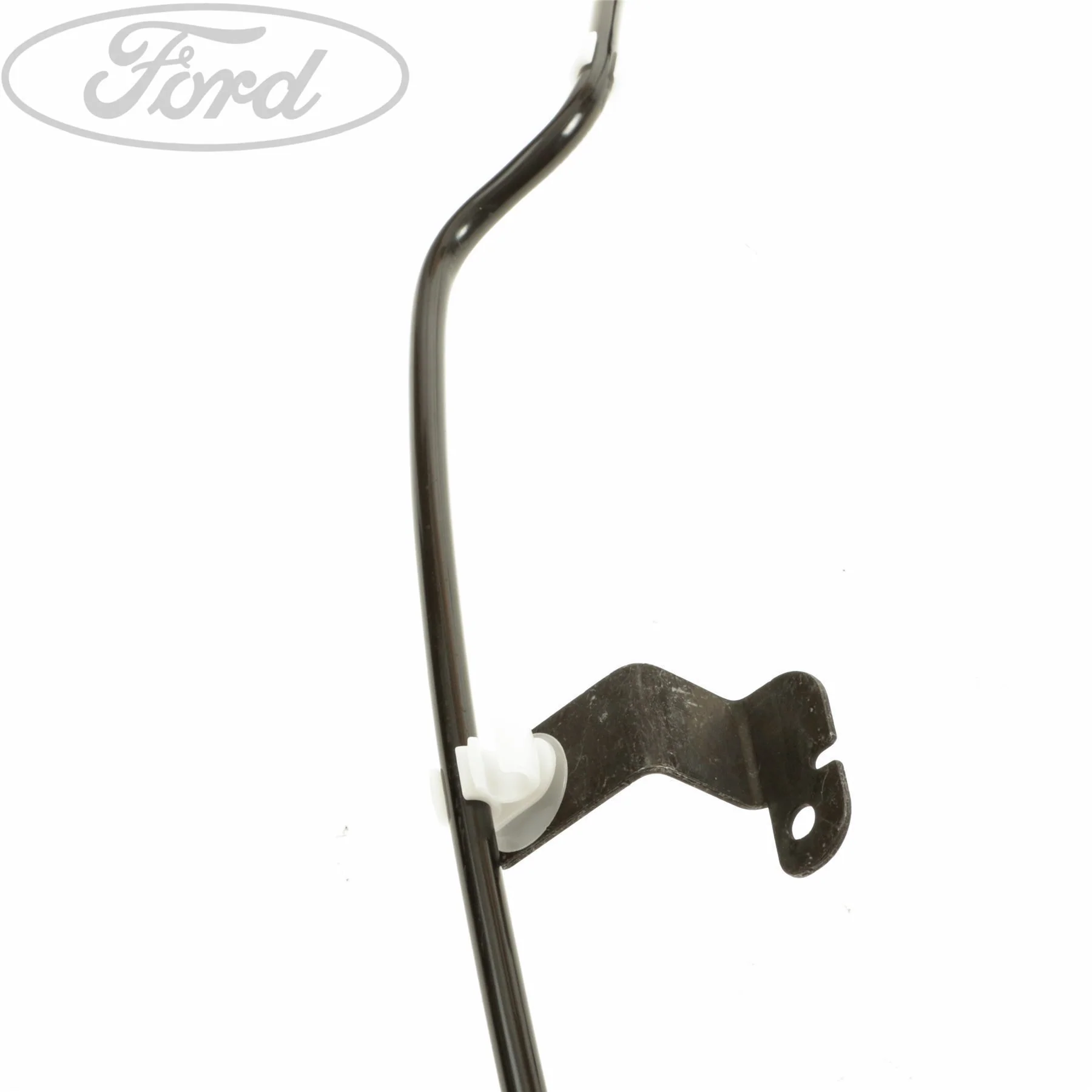 Ford S-Max Galaxy 2006-2015 Tubo de Combustible Ubicación Vehículo 1523195 - Image 5