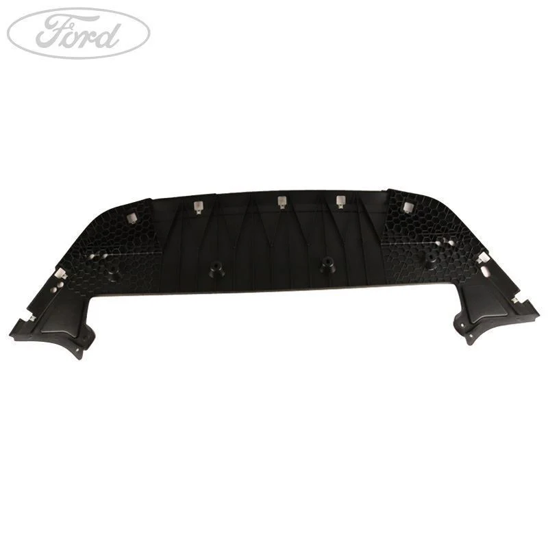 S-MAX Galaxy Deflector de Aire Conjunto en Vehículo - Image 5