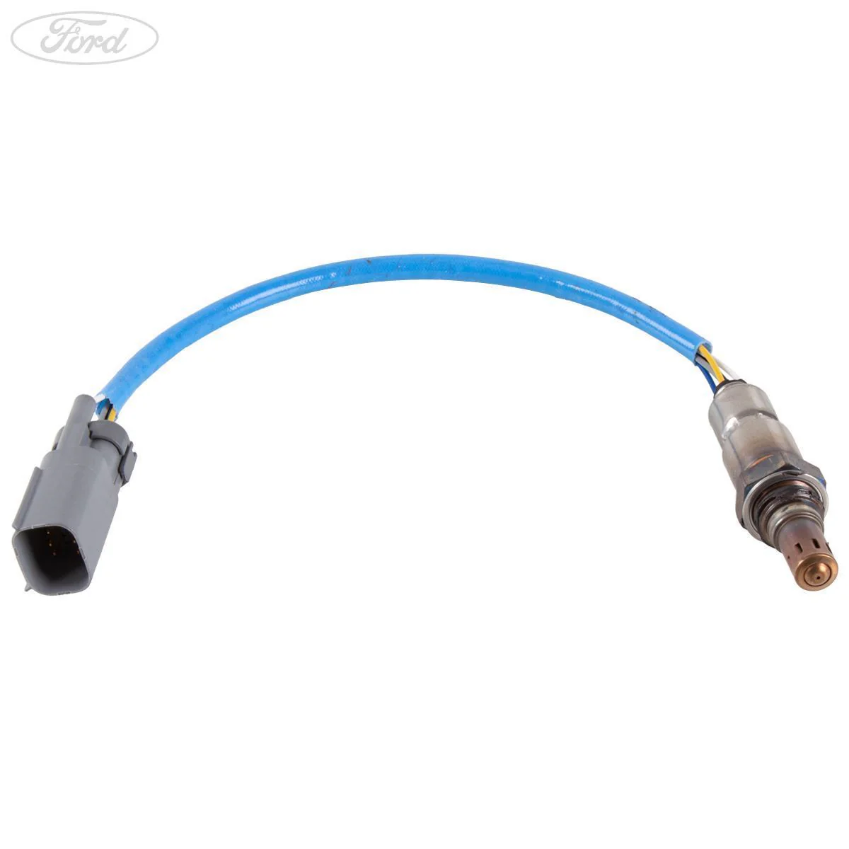 Ford S-MAX Galaxy Sensor Hego Euro 6.2 1862036 - Image 6