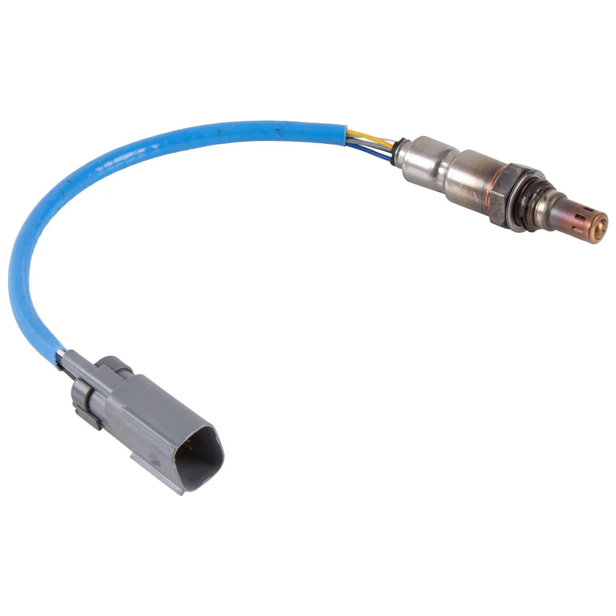 Ford S-MAX Galaxy Sensor Hego Euro 6.2 1862036 - Image 7