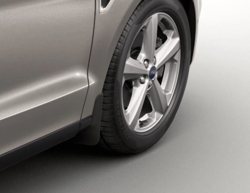 S-MAX GUARDABARROS CON ACCESORIO DESDE 05/2015 EN ADELANTE - Image 2