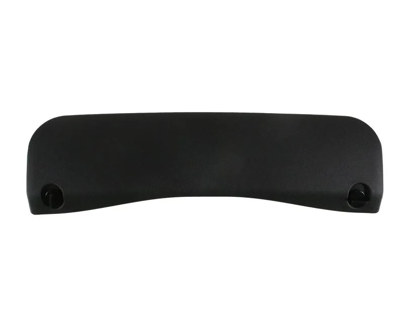 S-MAX Protector de paragolpes trasero, adaptado - Image 2