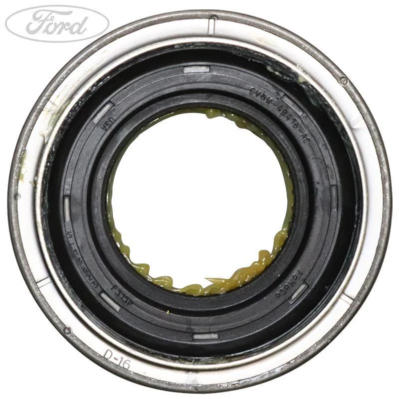 Seal original Ford 5164130 - Image 3