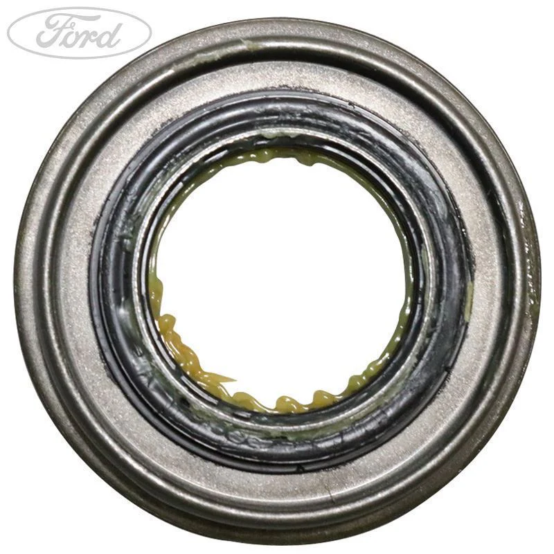 Seal original Ford 5164130 - Image 4