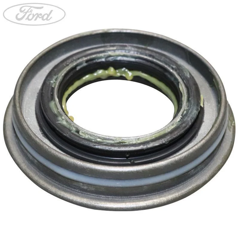 Seal original Ford 5164130 - Image 5