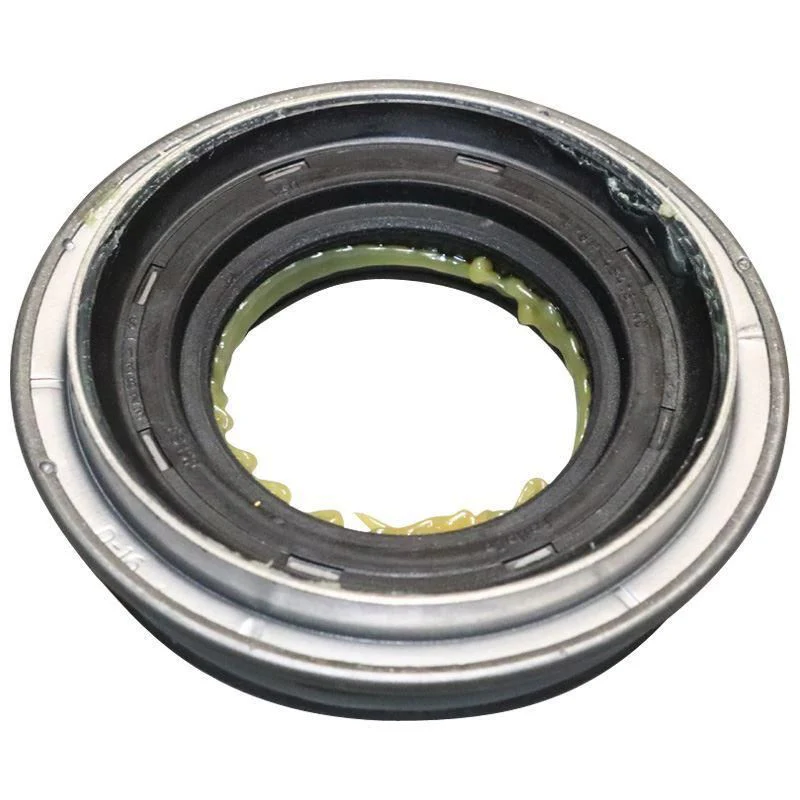 Seal original Ford 5164130 - Image 6