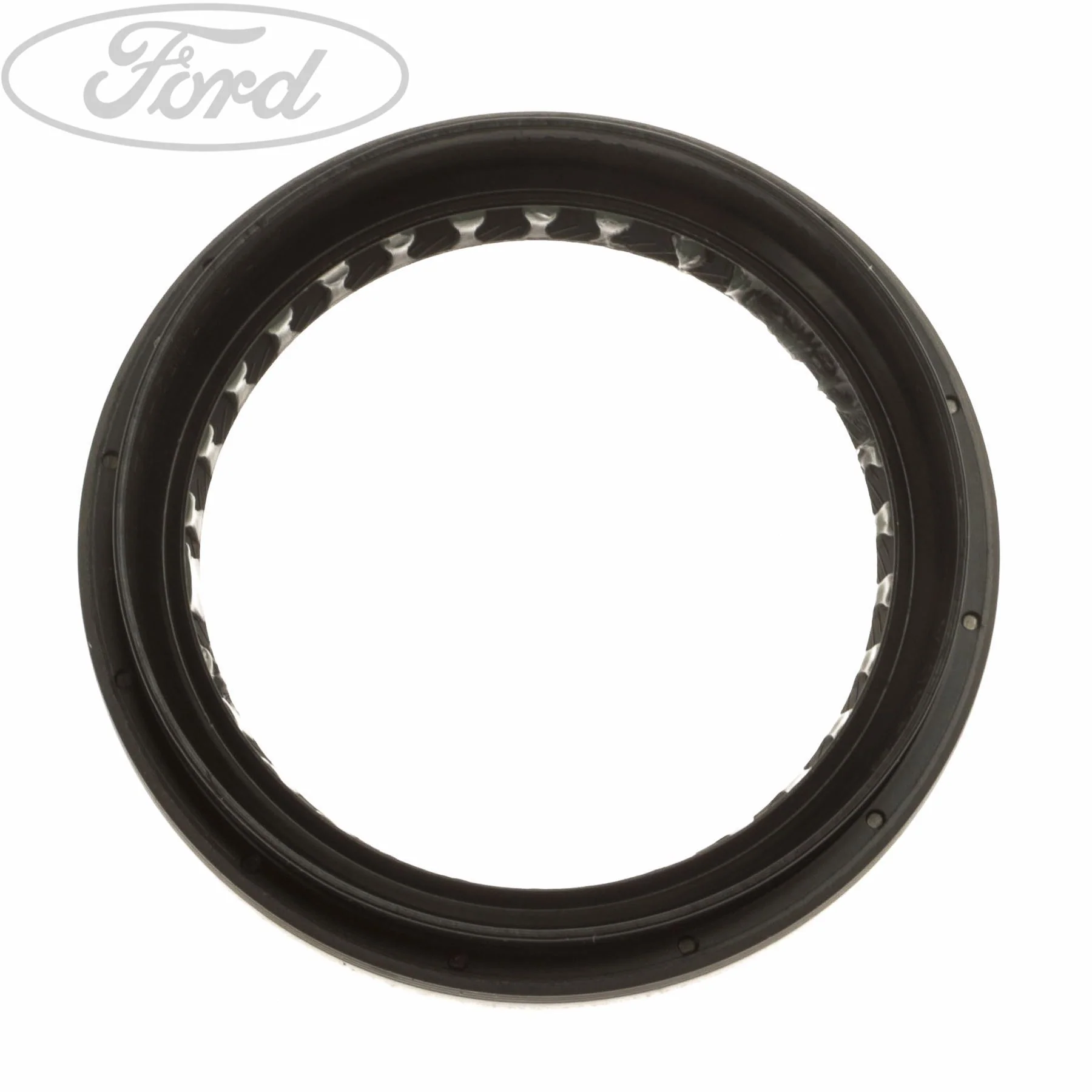 Sello de aceite de la caja de cambios original Ford 1476743 - Image 2