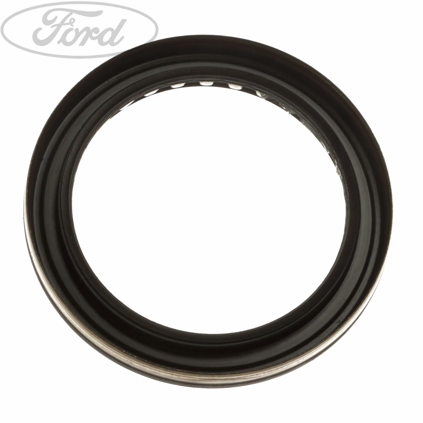 Sello de aceite de la caja de cambios original Ford 1476743 - Image 3