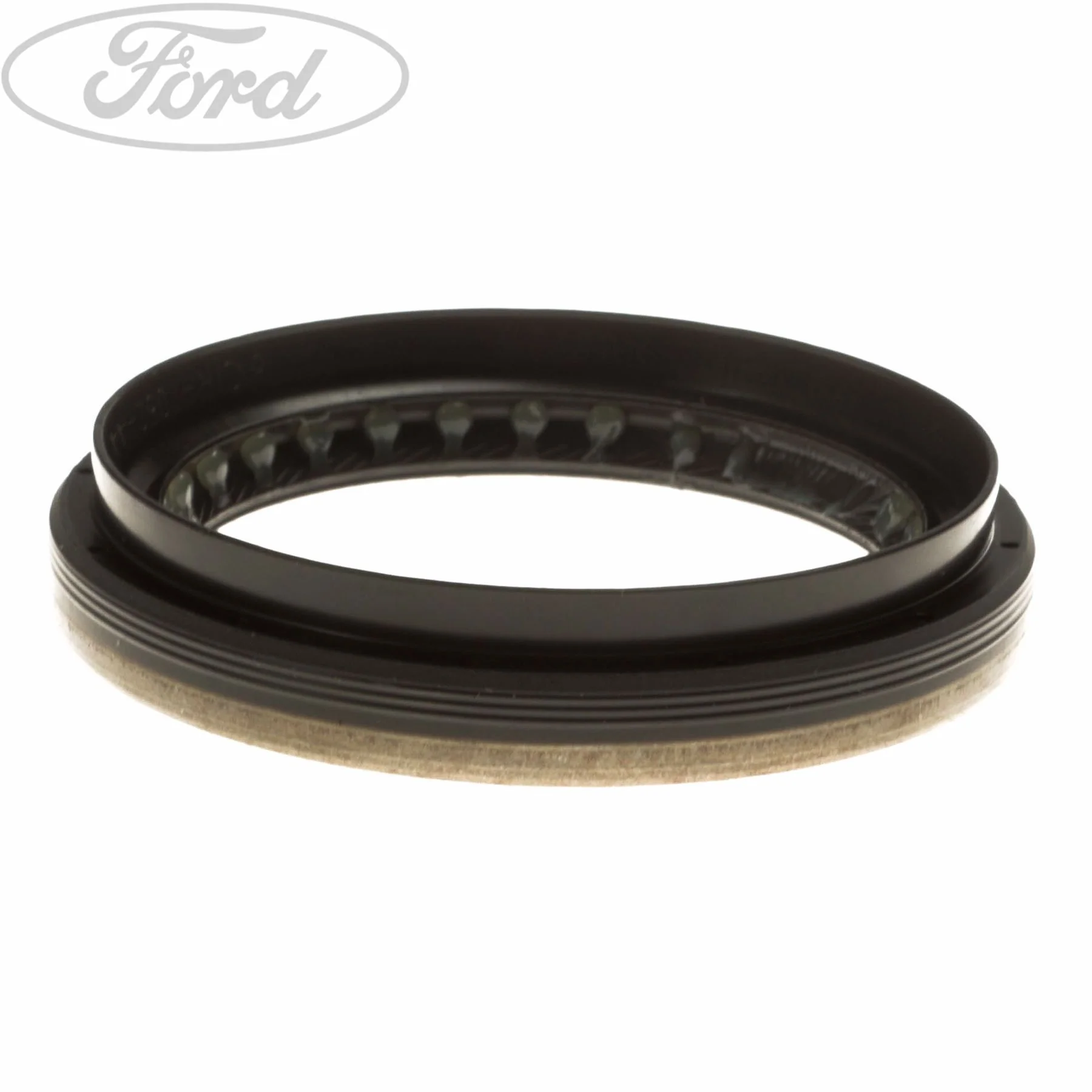 Sello de aceite de la caja de cambios original Ford 1476743 - Image 5