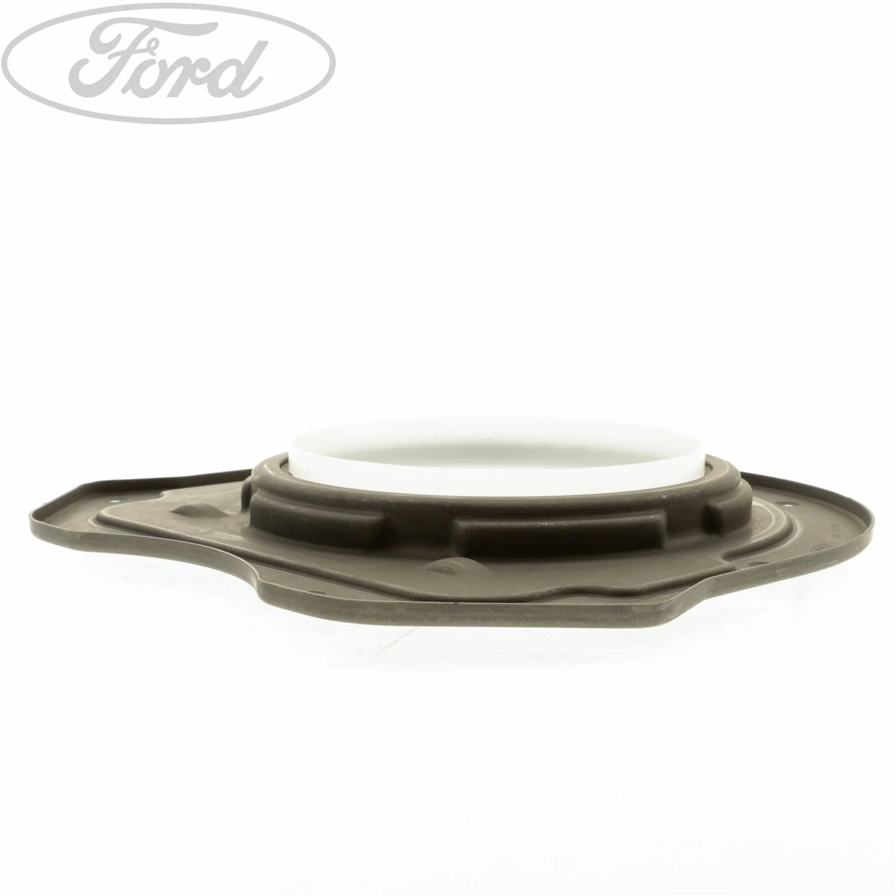 Sello de aceite del cigüeñal original Ford 1684287 - Image 3