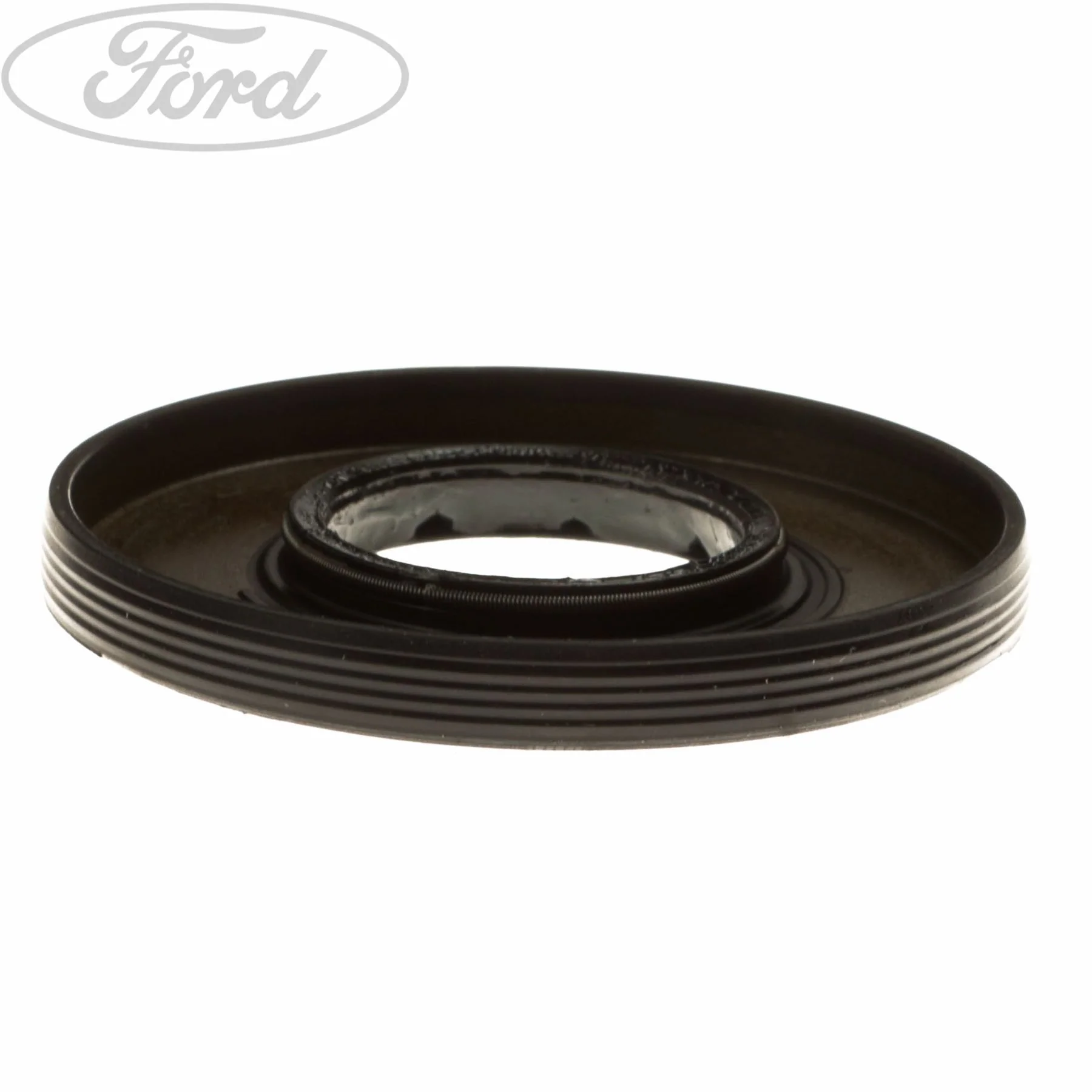 Sello de aceite para caja de transmisión original Ford 1691101 - Image 5