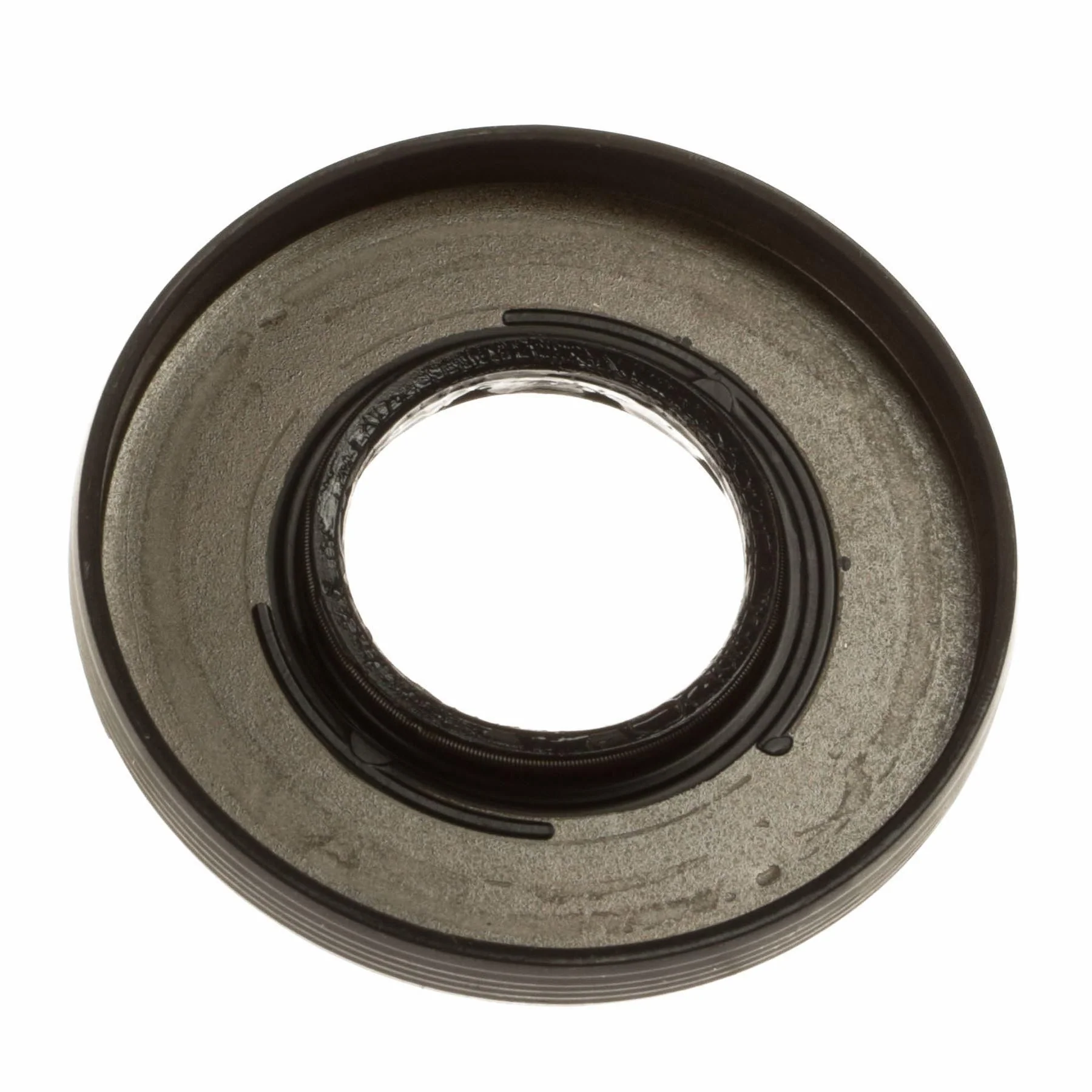 Sello de aceite para caja de transmisión original Ford 1691101 - Image 6