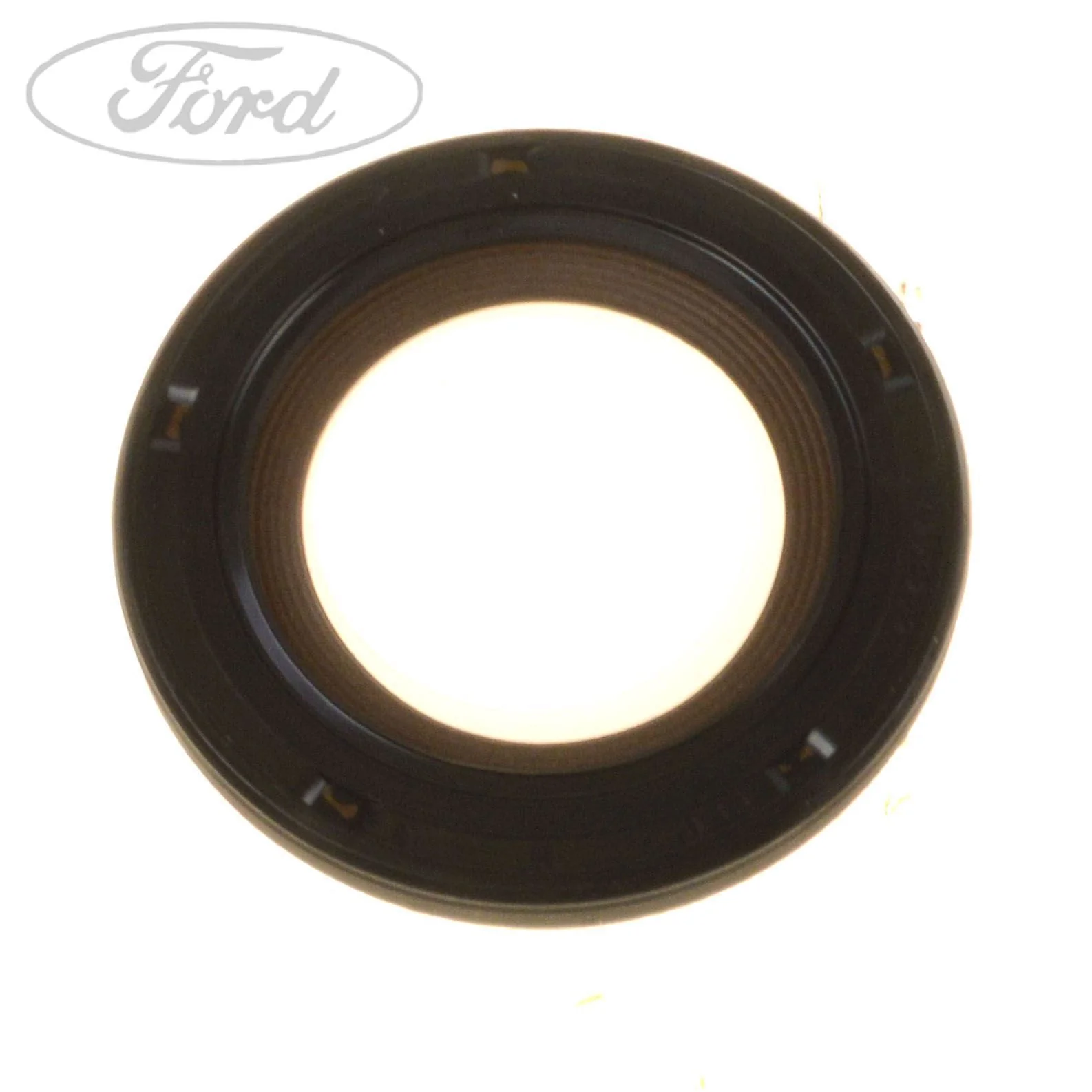 Sello de aceite para cigüeñal delantero original para Ford Focus Edge Kuga 2.0 Duratorq TDCi 1826503 - Image 2