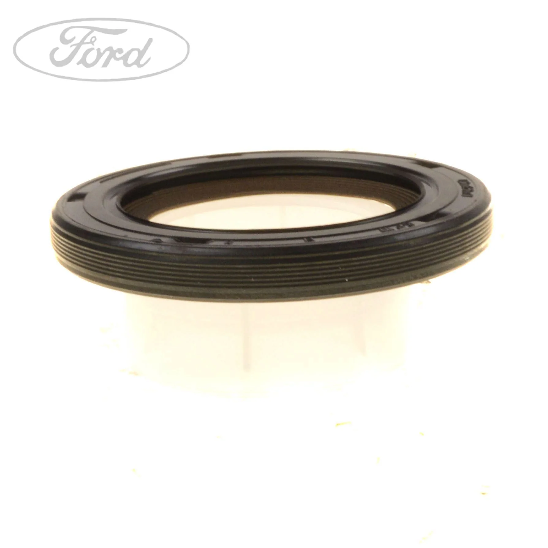 Sello de aceite para cigüeñal delantero original para Ford Focus Edge Kuga 2.0 Duratorq TDCi 1826503 - Image 3
