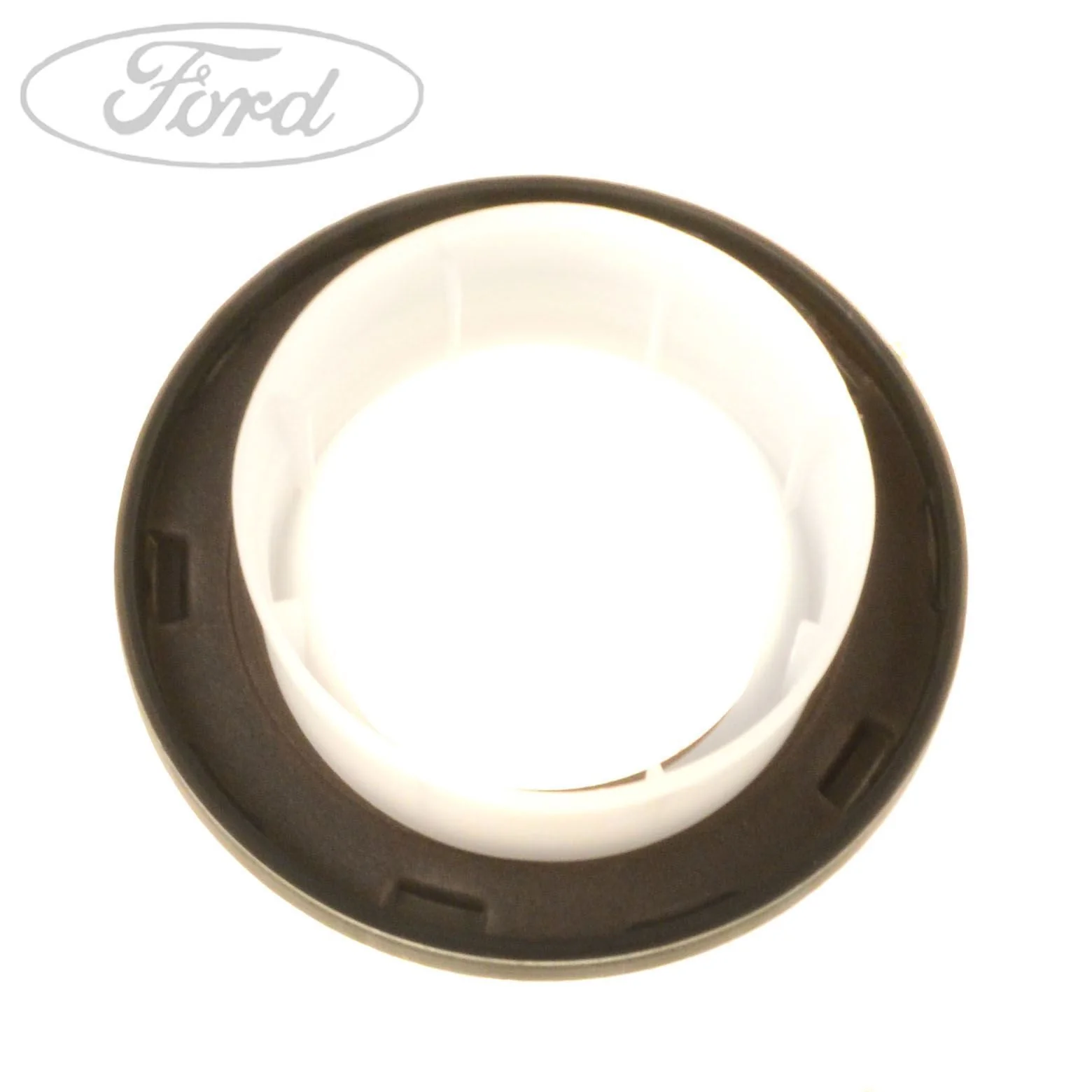 Sello de aceite para cigüeñal delantero original para Ford Focus Edge Kuga 2.0 Duratorq TDCi 1826503 - Image 4