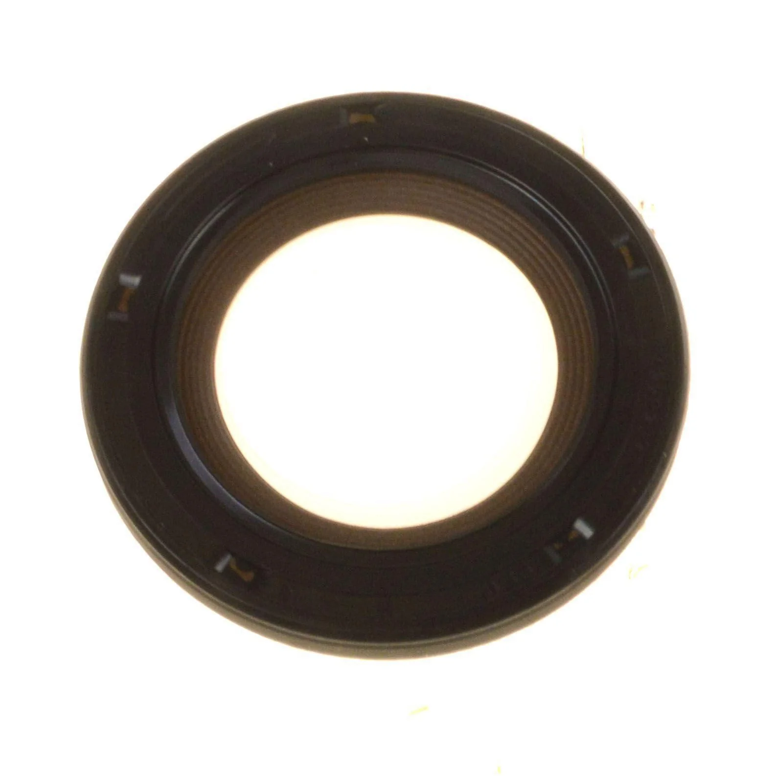 Sello de aceite para cigüeñal delantero original para Ford Focus Edge Kuga 2.0 Duratorq TDCi 1826503 - Image 6