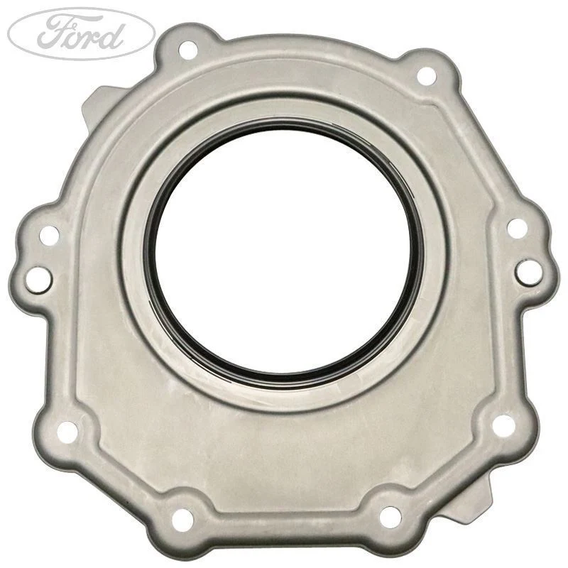 Sello de aceite para cigüeñal original Ford 2010453 - Image 3