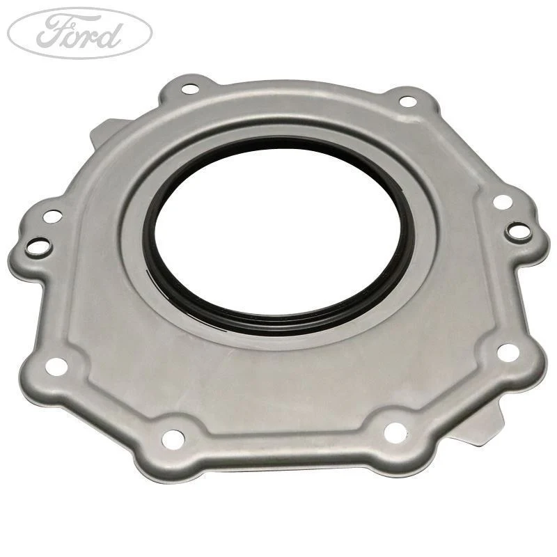 Sello de aceite para cigüeñal original Ford 2010453 - Image 4