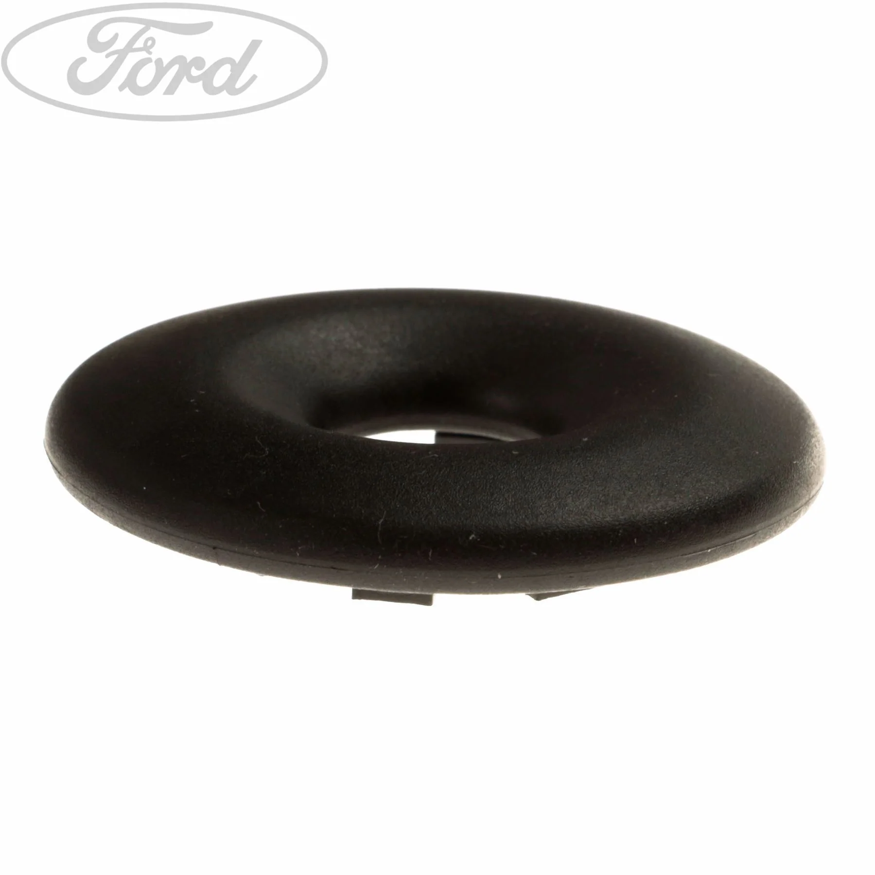 Sello de cierre del portón trasero del maletero original para Ford Focus 1100354 - Image 5