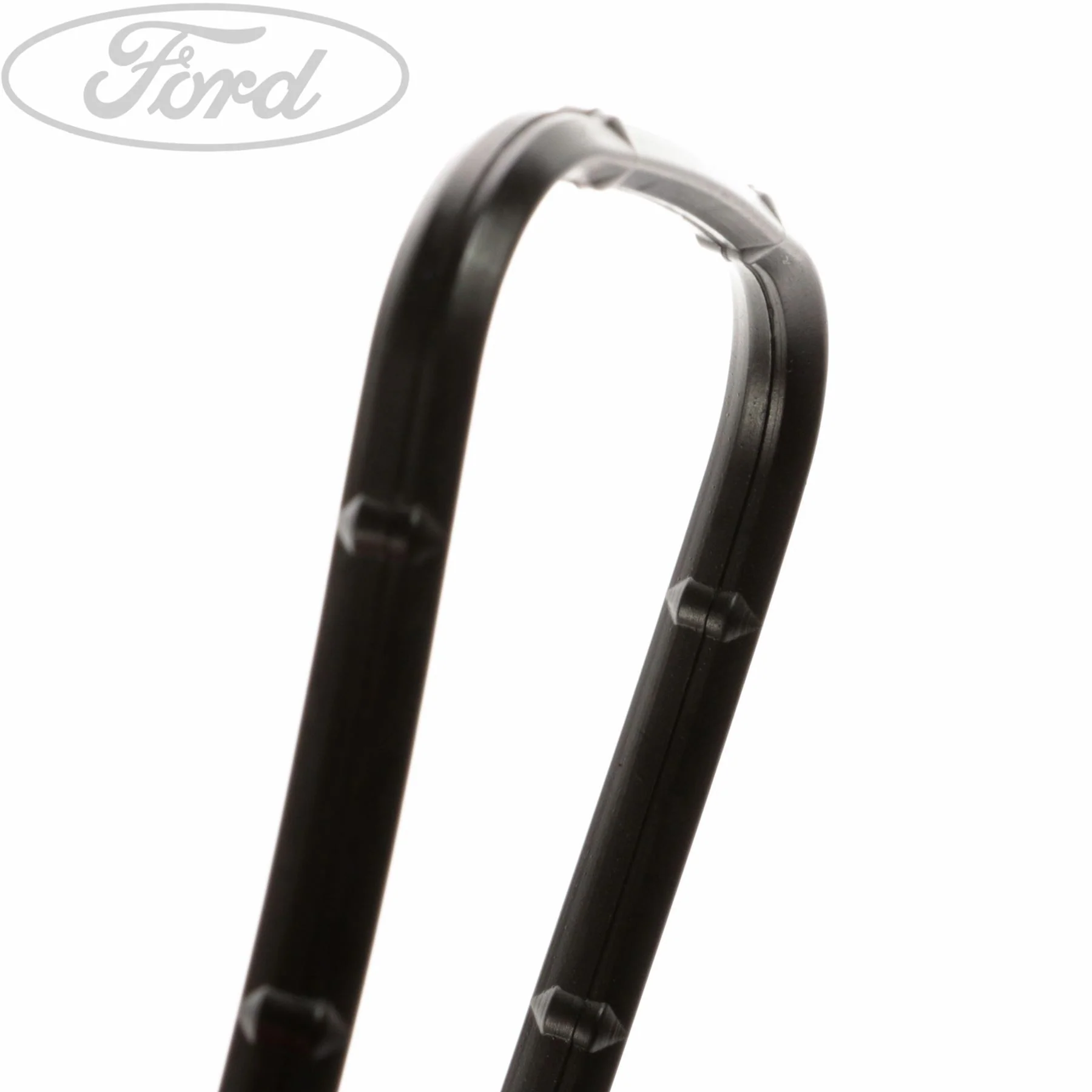 Sello del colector de admisión original Ford 1509352 - Image 4