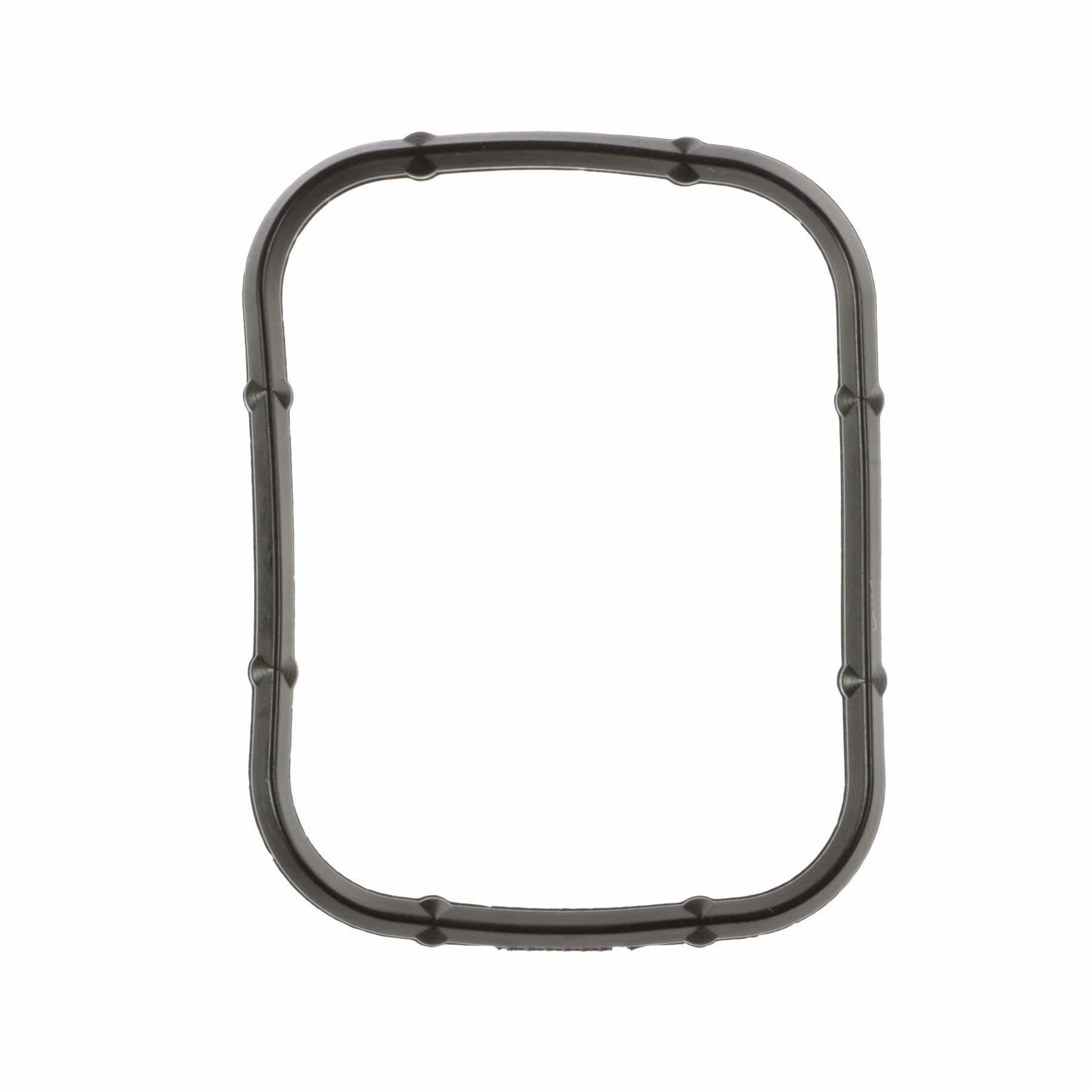 Sello del colector de admisión original Ford 1509352 - Image 6