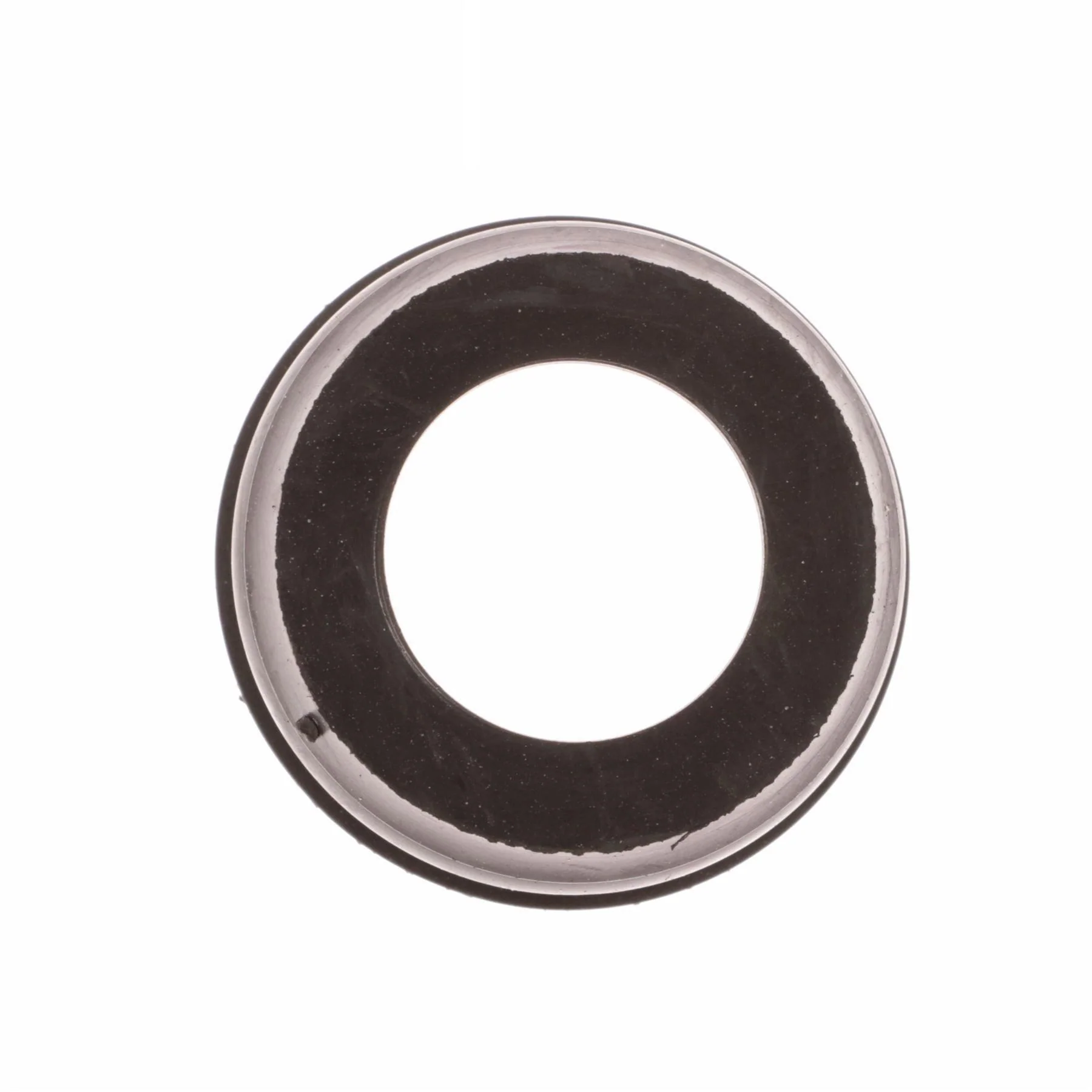 Sello del tubo de llenado del depósito de combustible original para Ford Mondeo Cougar 1998-2007 1089536
