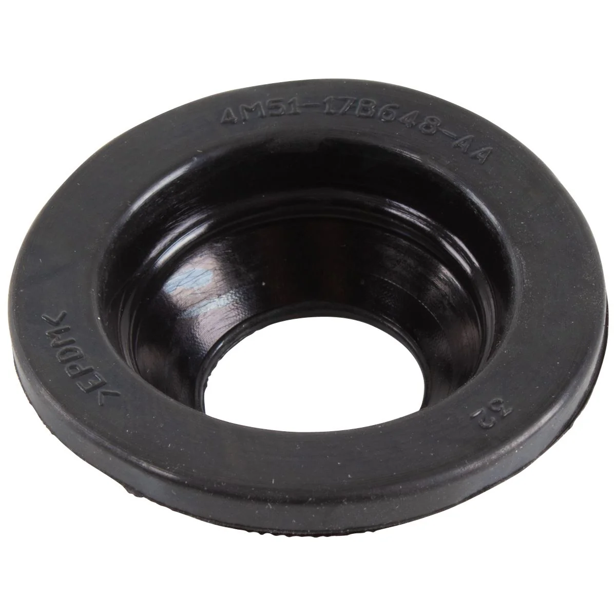 Sello para lavaparabrisas original Ford 1303465