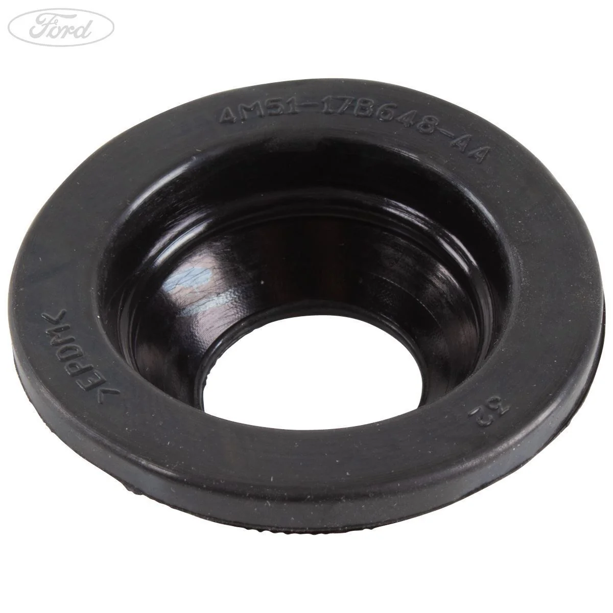 Sello para lavaparabrisas original Ford 1303465 - Image 2