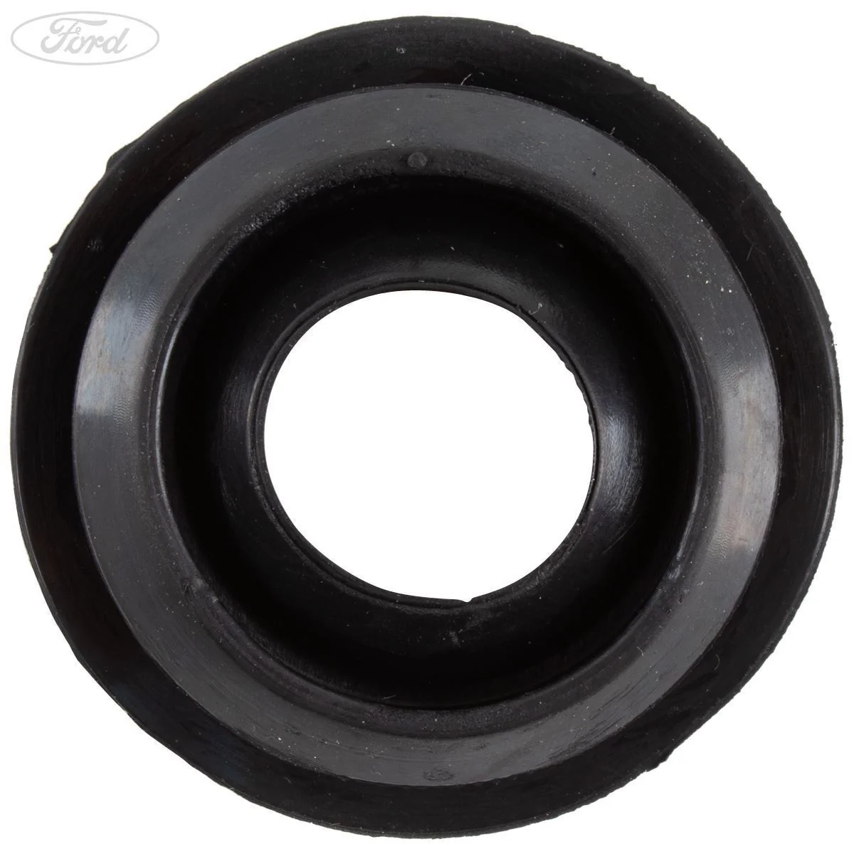 Sello para lavaparabrisas original Ford 1303465 - Image 3