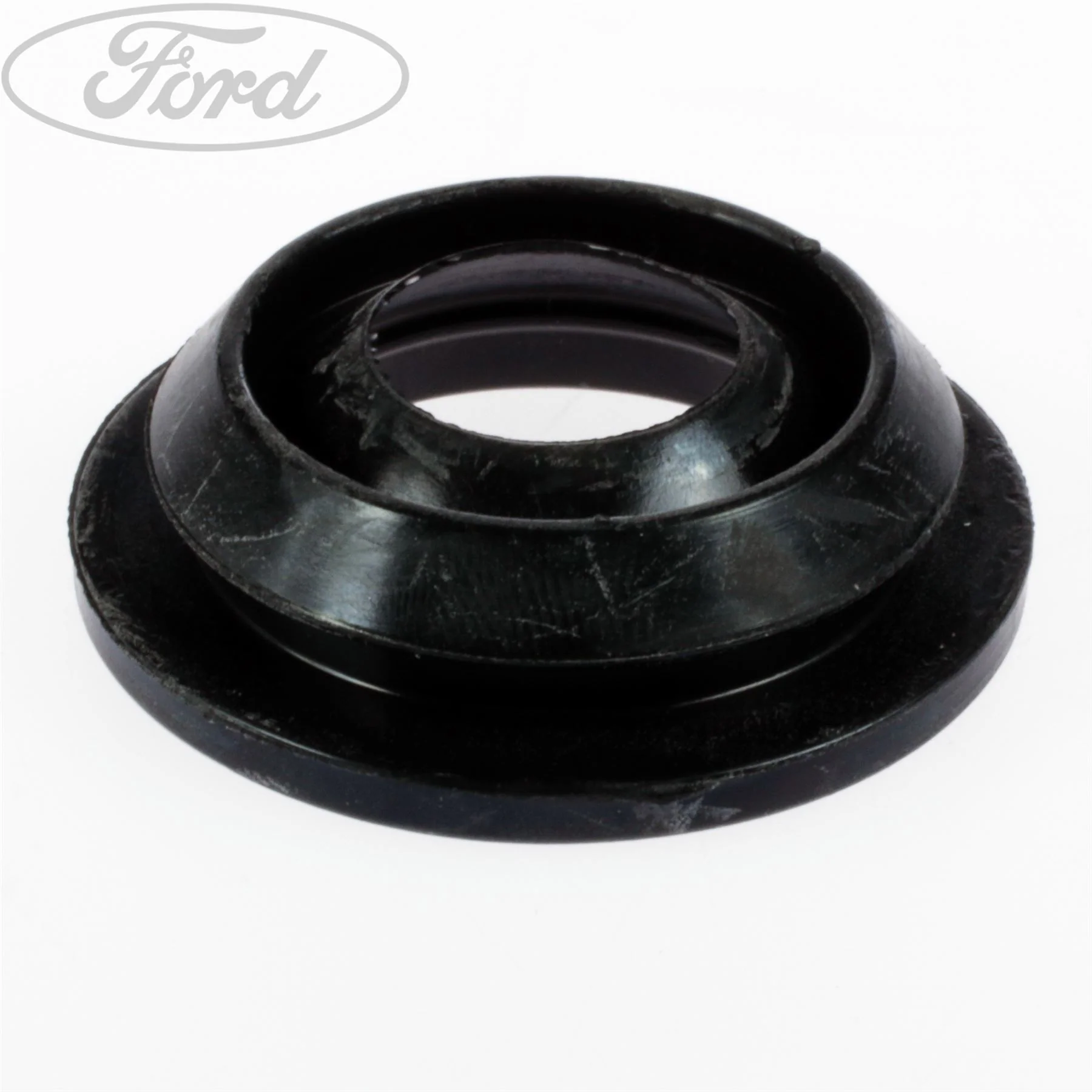 Sello para lavaparabrisas original Ford 1303465 - Image 6