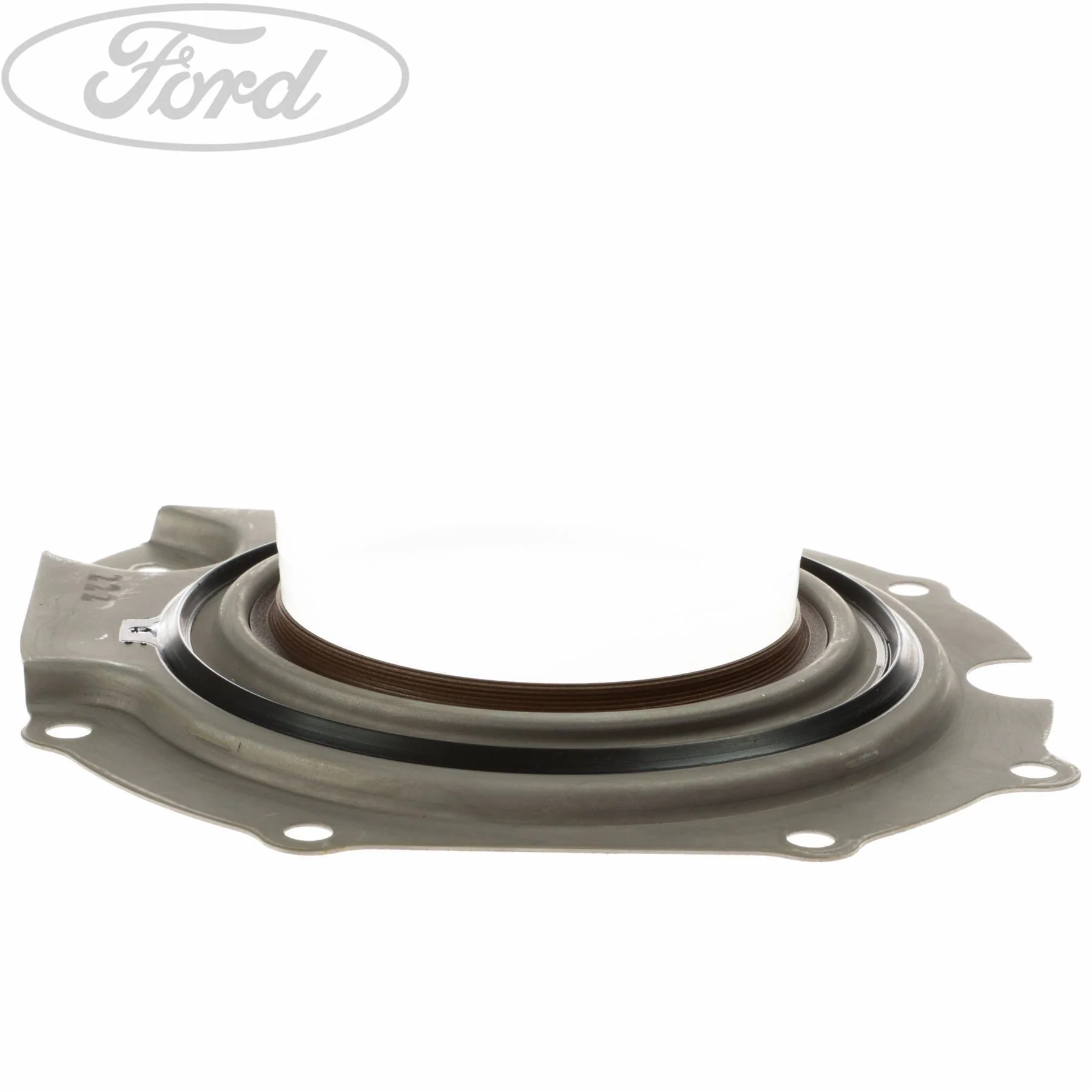 Sello para tapa de transmisión original Ford 1810619 - Image 4