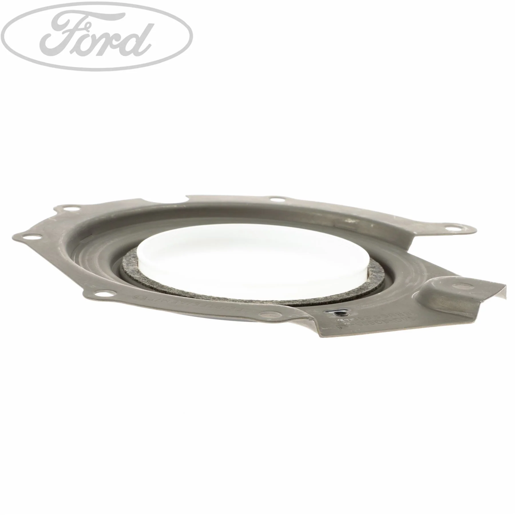 Sello para tapa de transmisión original Ford 1810619 - Image 5