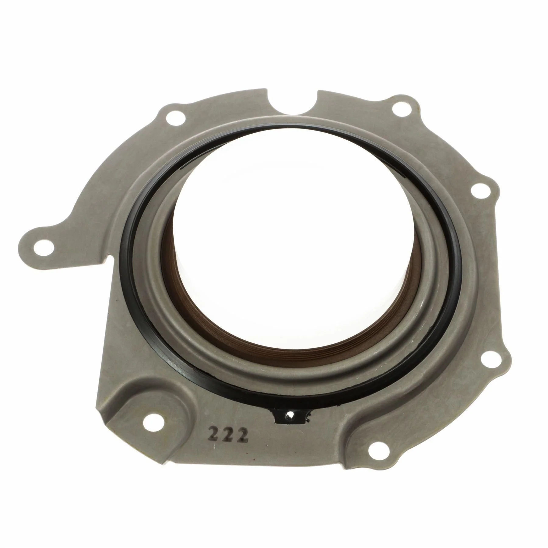 Sello para tapa de transmisión original Ford 1810619 - Image 6