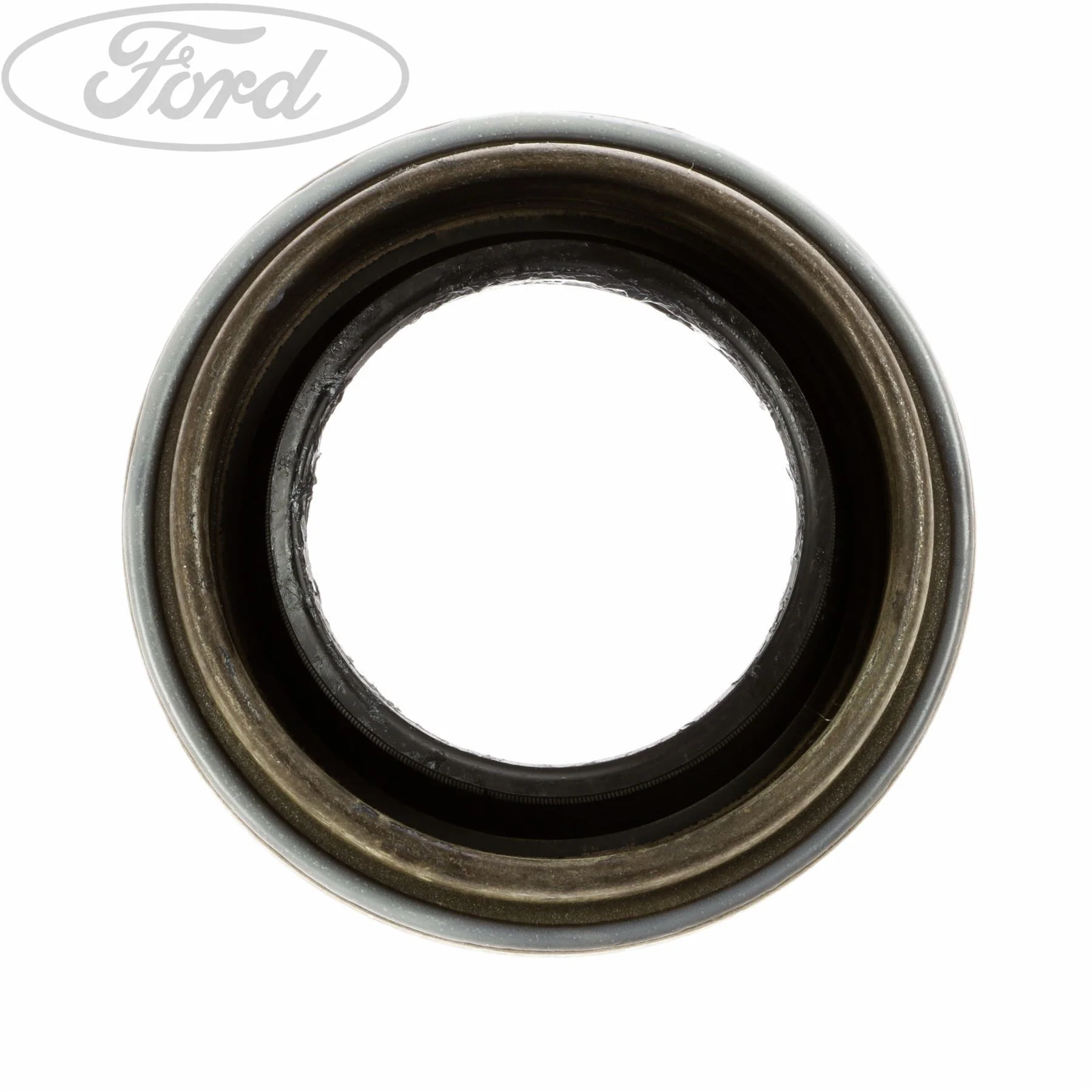 Sellos de aceite originales Ford 3743905 - Image 3