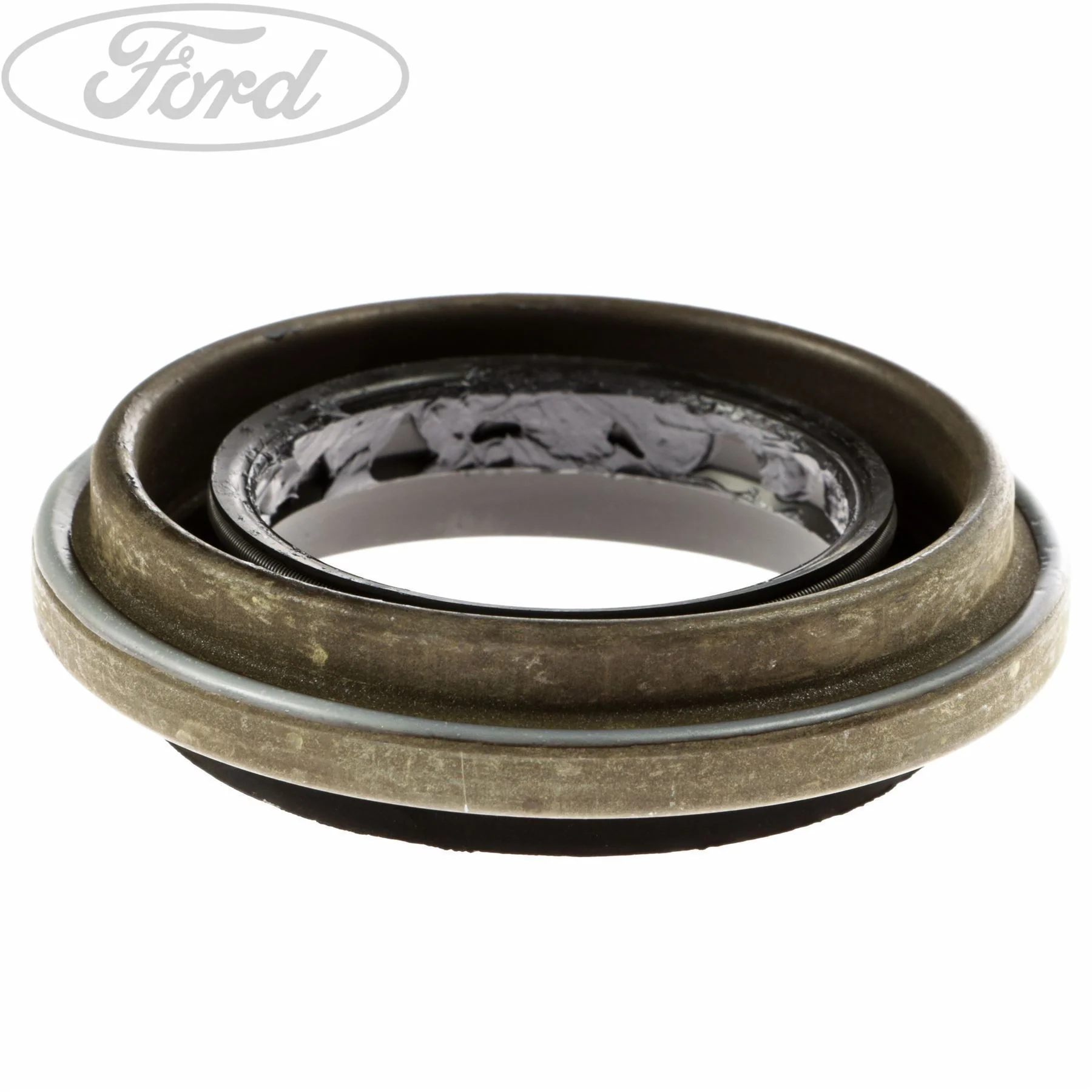 Sellos de aceite originales Ford 3743905 - Image 4