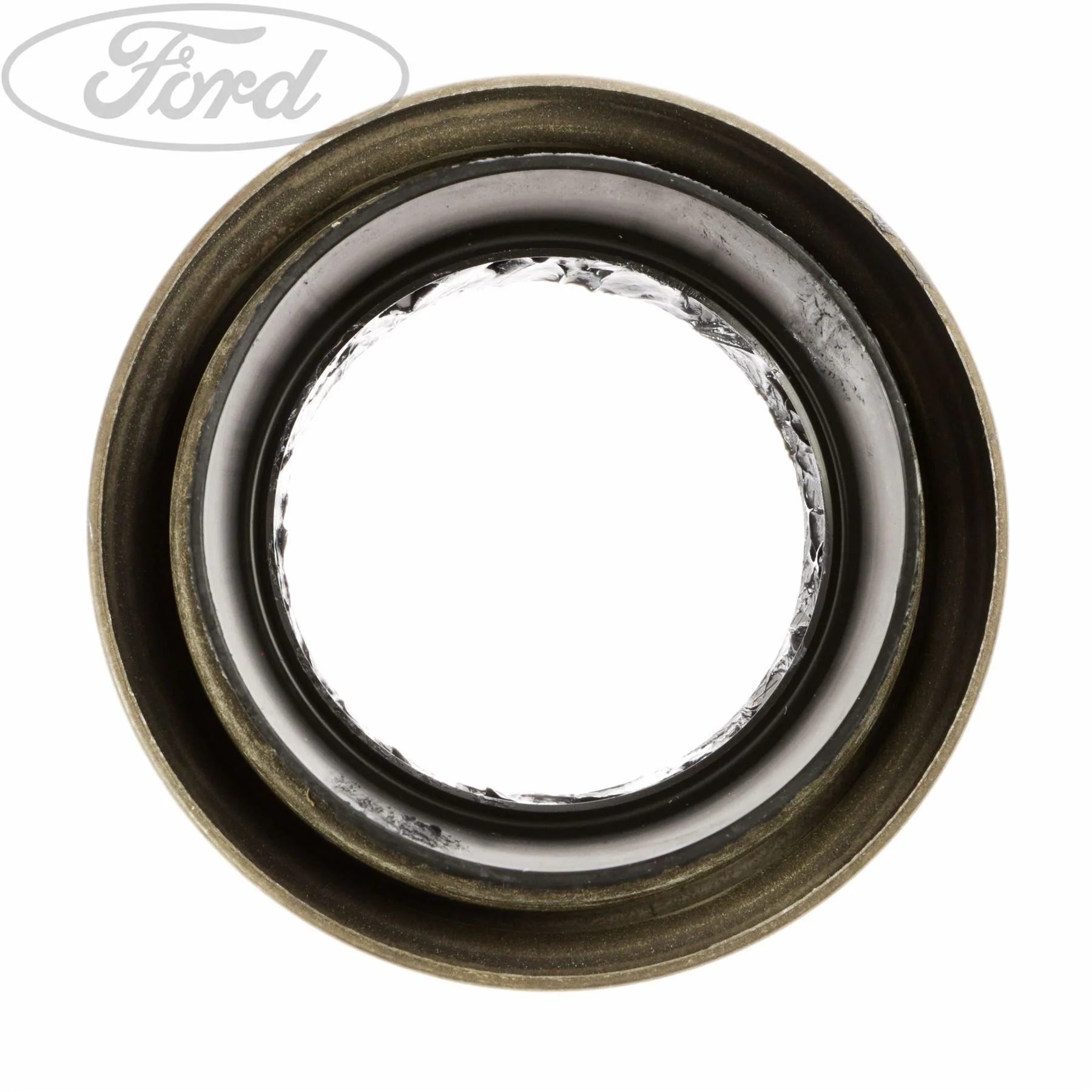 Sellos de aceite originales Ford 3743905 - Image 6