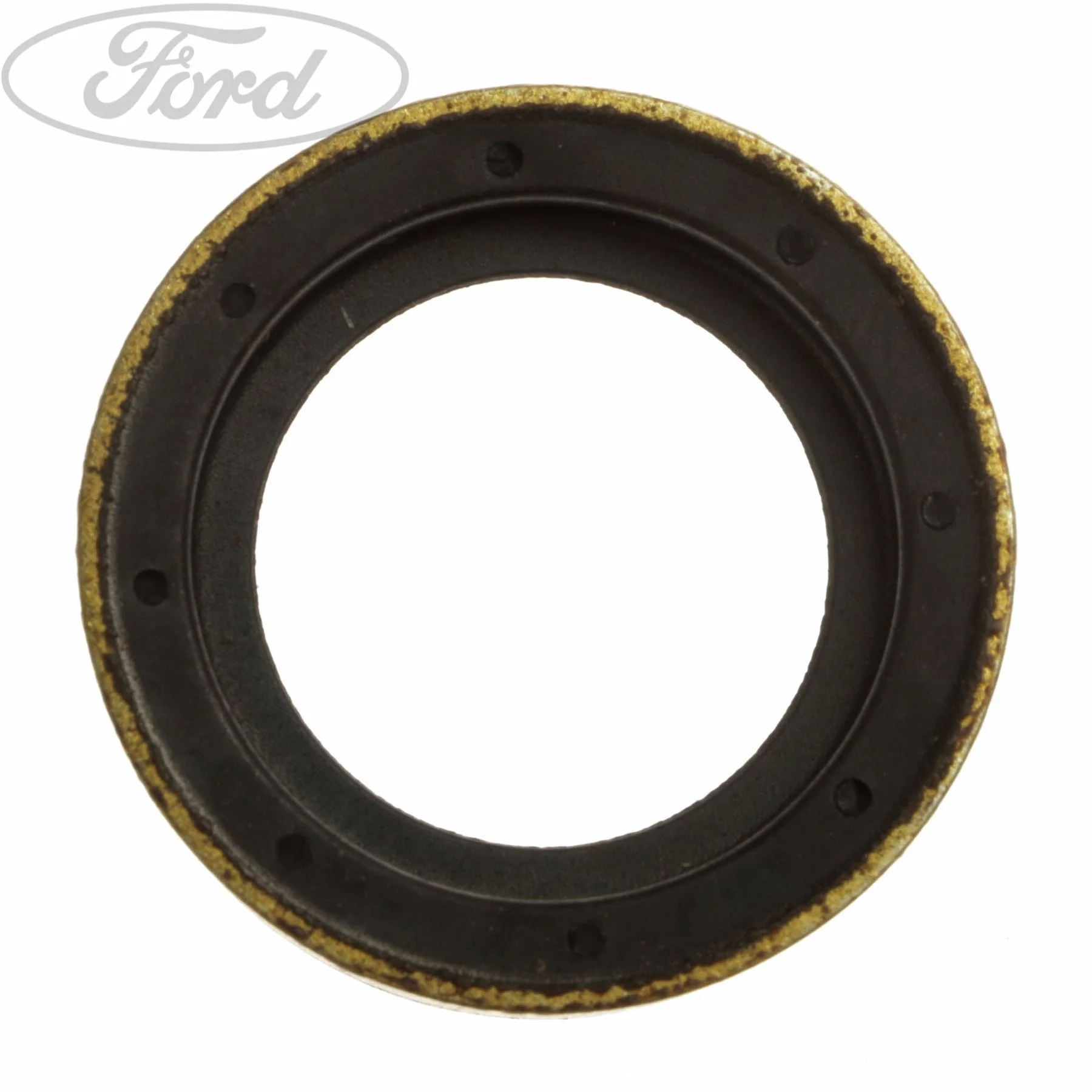 Sellos de aceite originales Ford 4953750 - Image 2