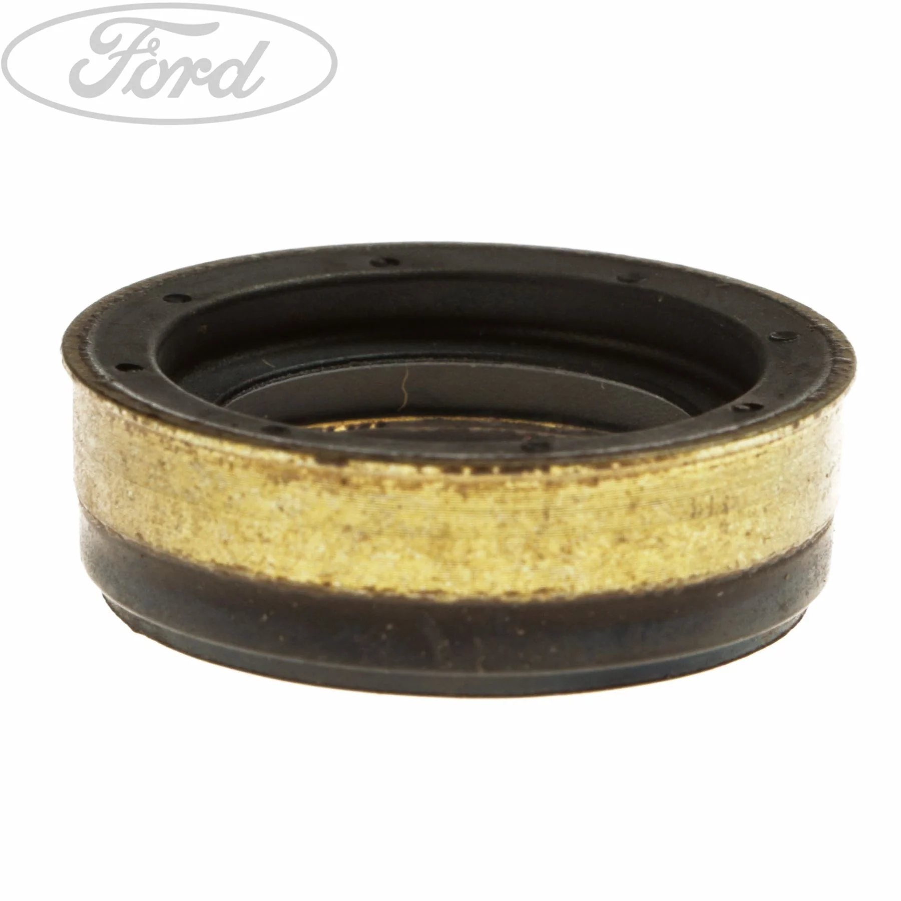Sellos de aceite originales Ford 4953750 - Image 3