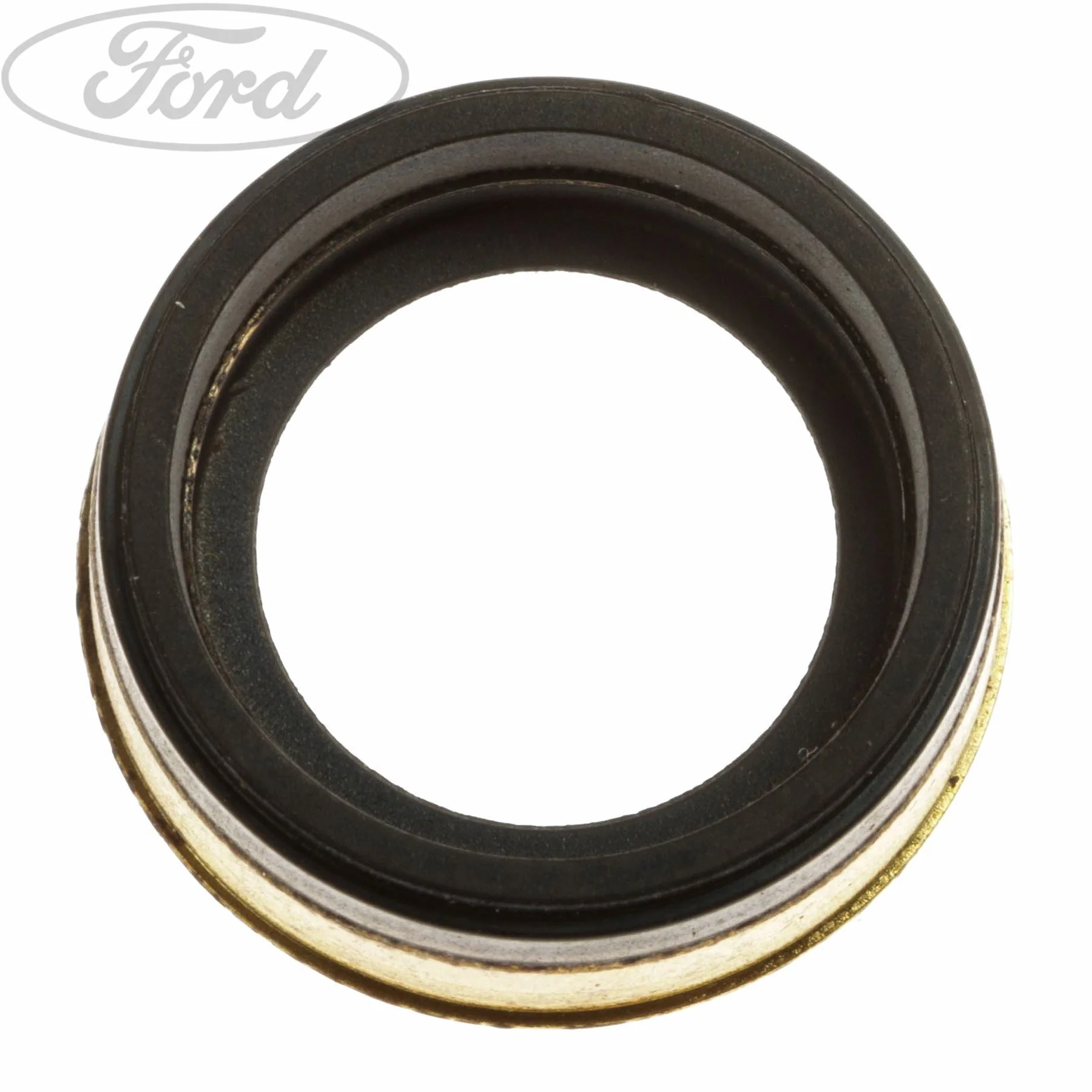 Sellos de aceite originales Ford 4953750 - Image 4