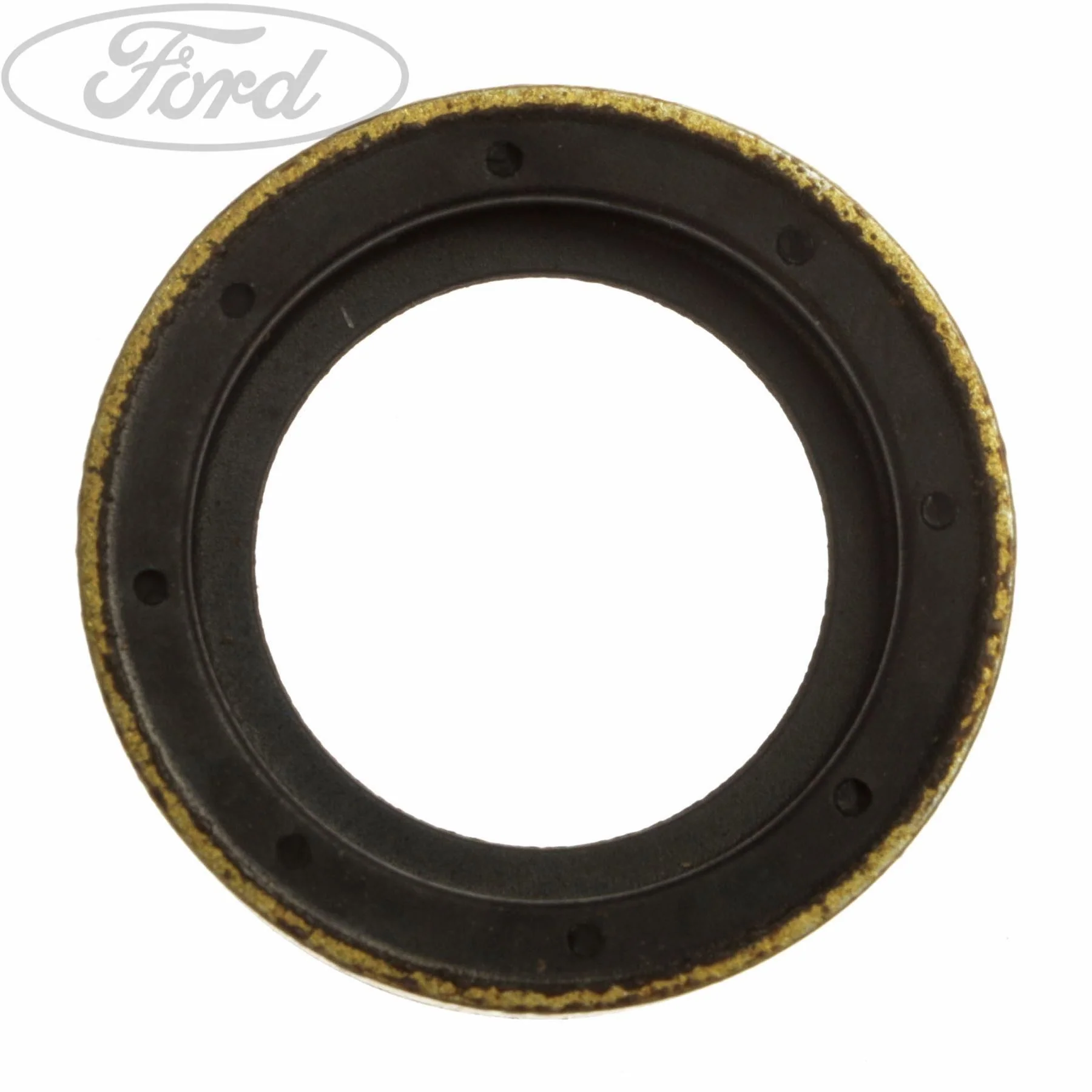 Sellos de aceite originales Ford 4953750 - Image 5