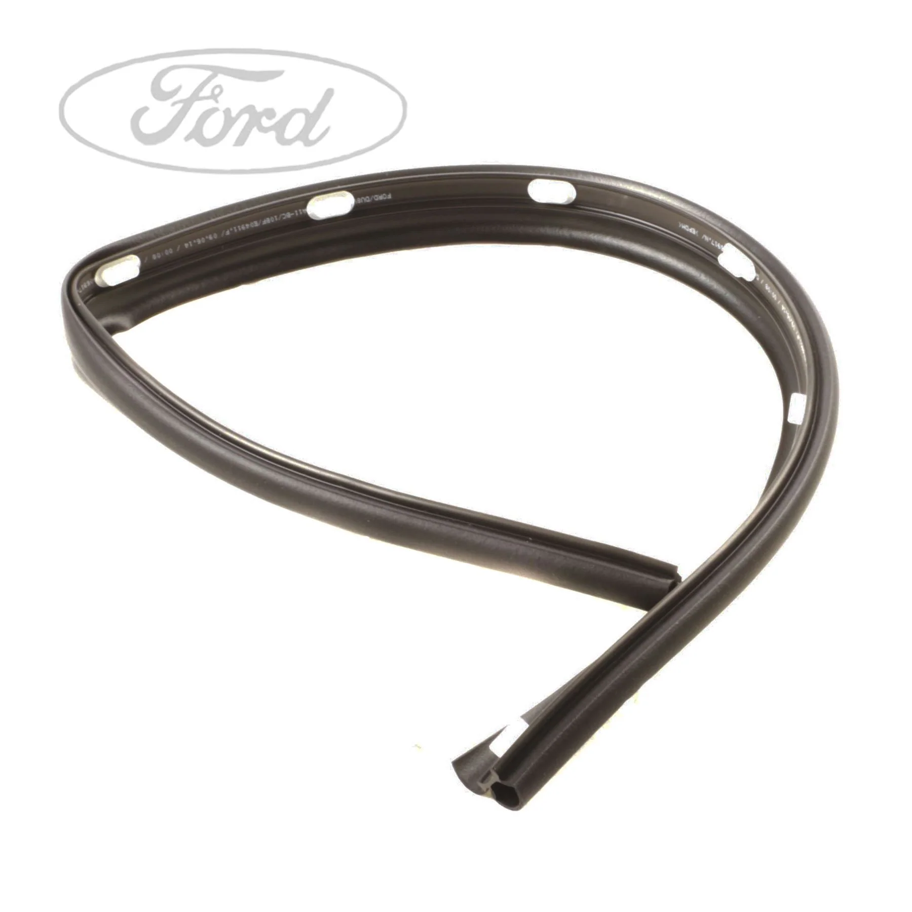 Sellos de carrocería originales Ford 1770370 - Image 2