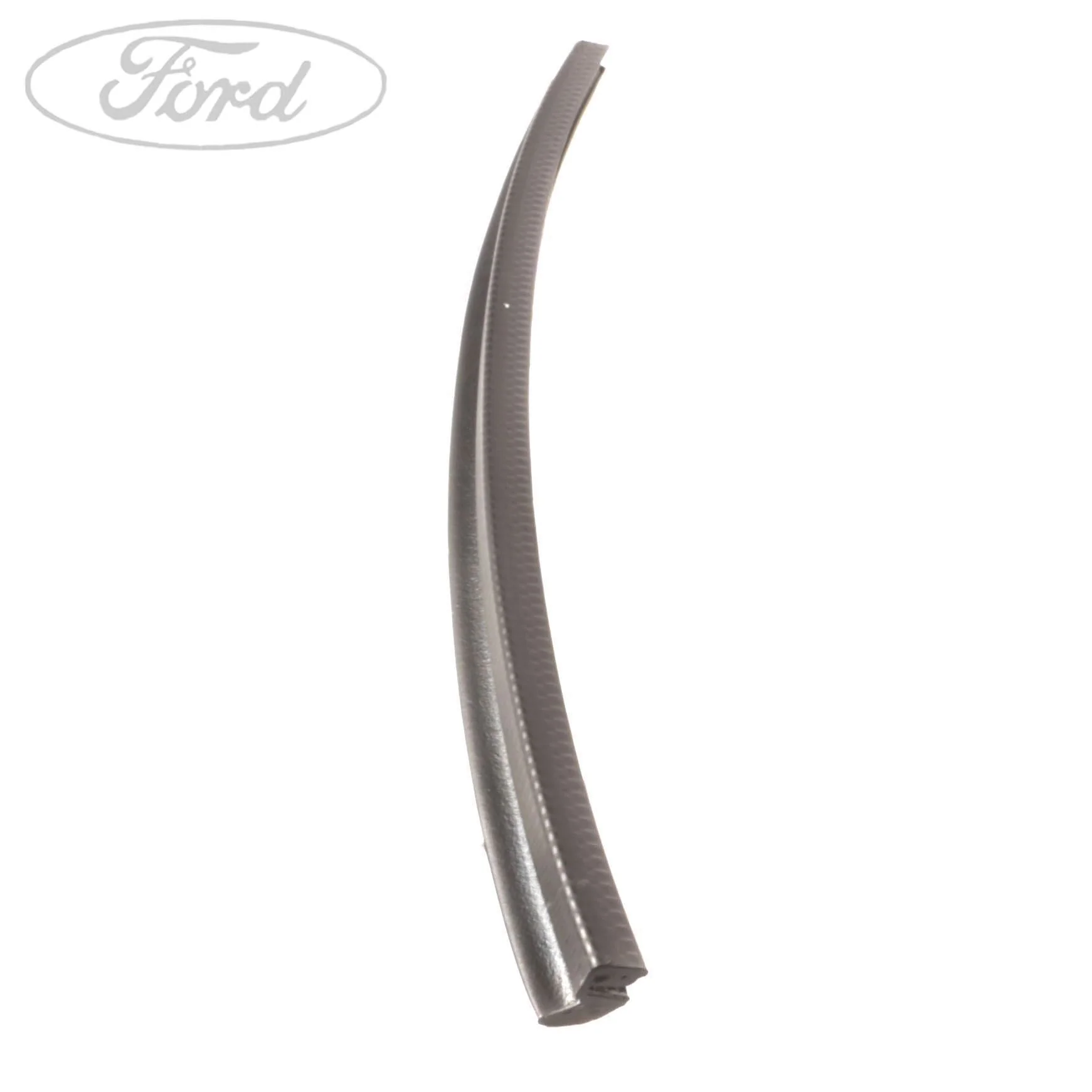 Sellos de carrocería originales Ford 2006735 - Image 4