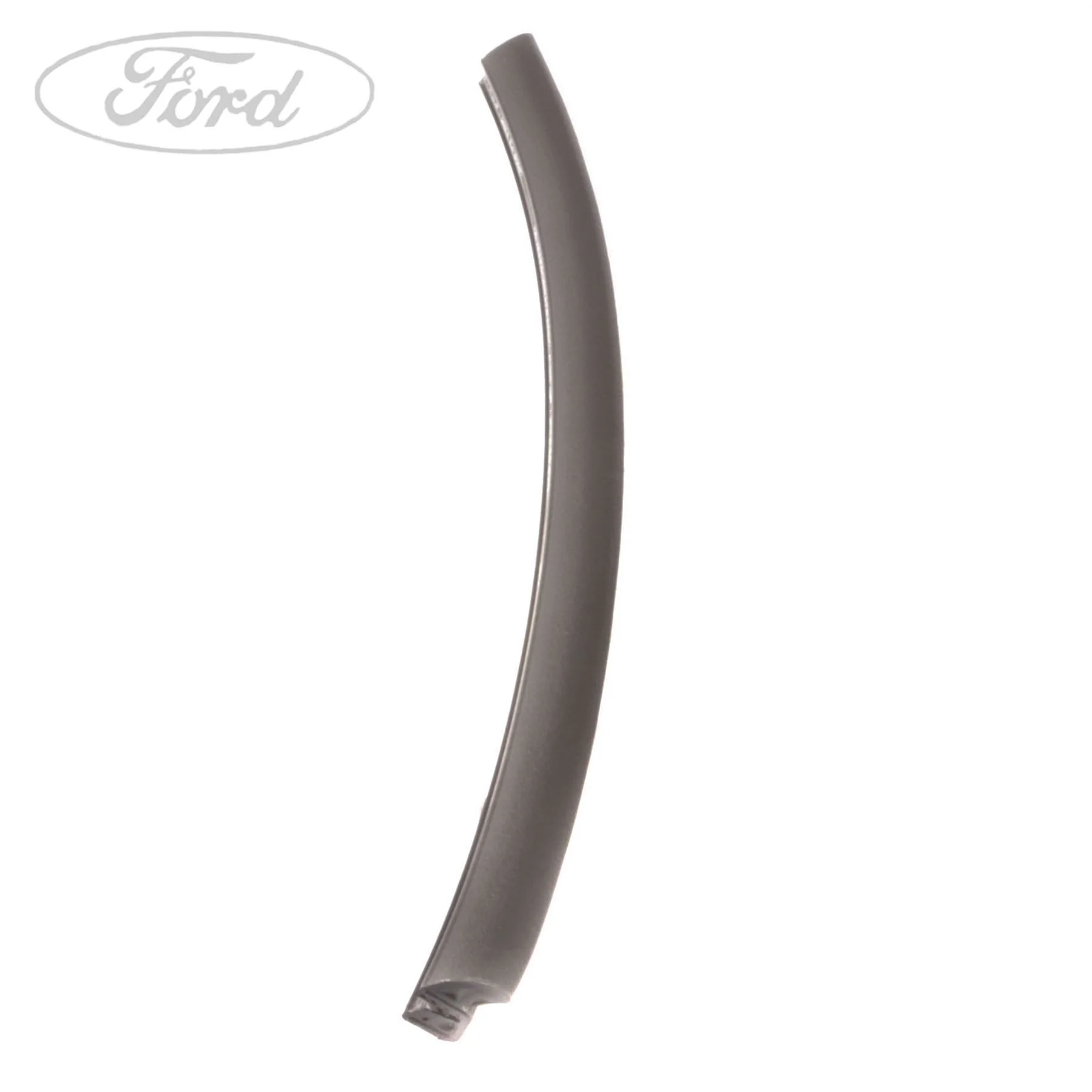 Sellos de carrocería originales Ford 2006735 - Image 5