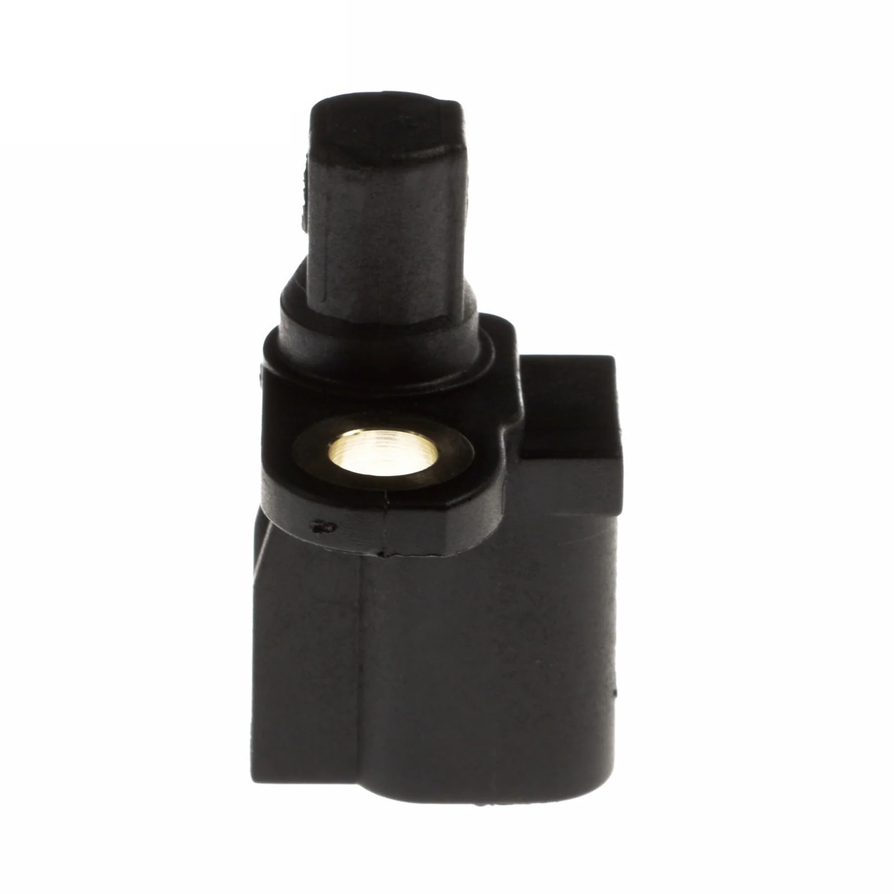 Sensor ABS trasero original Ford 1481190