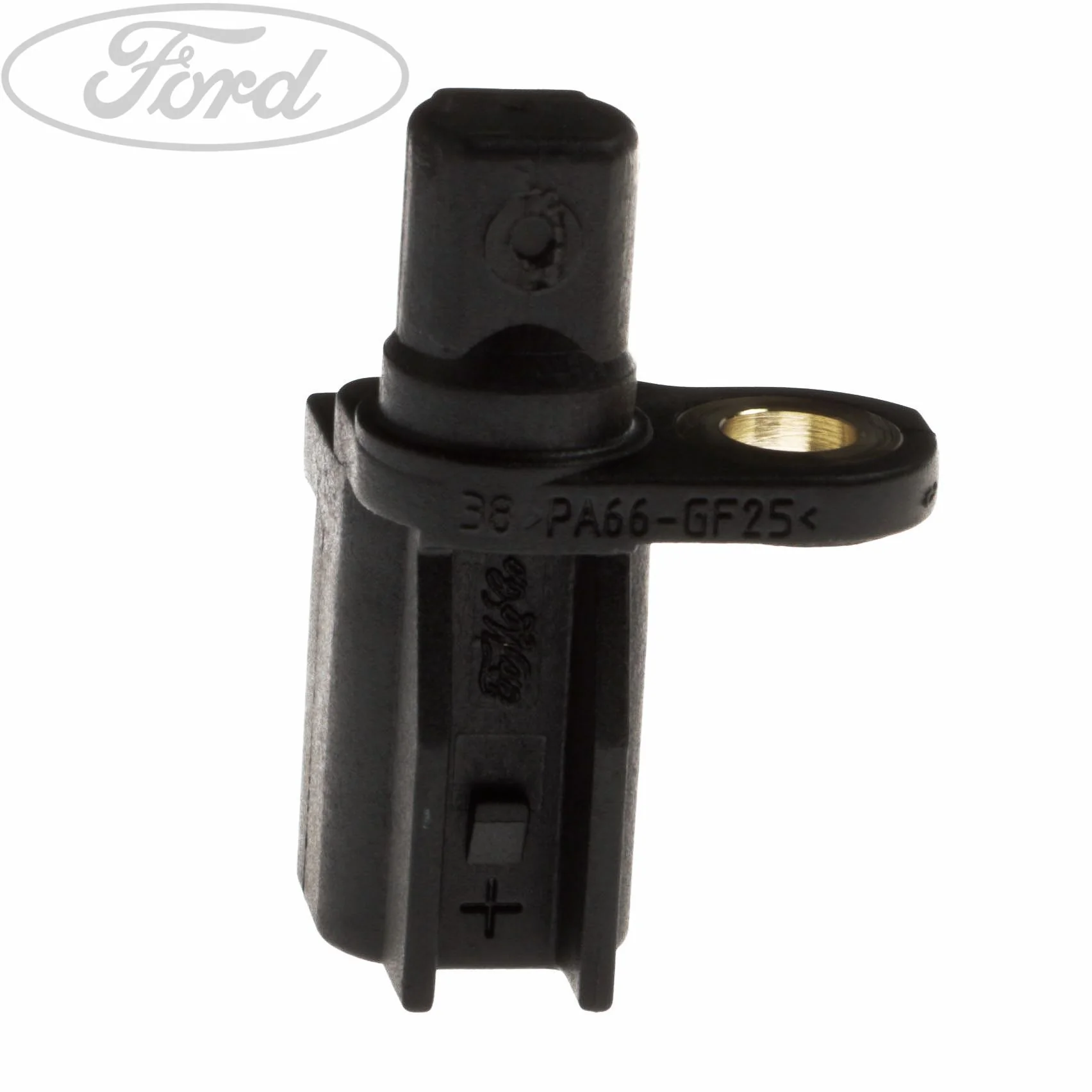 Sensor ABS trasero original Ford 1481190 - Image 5