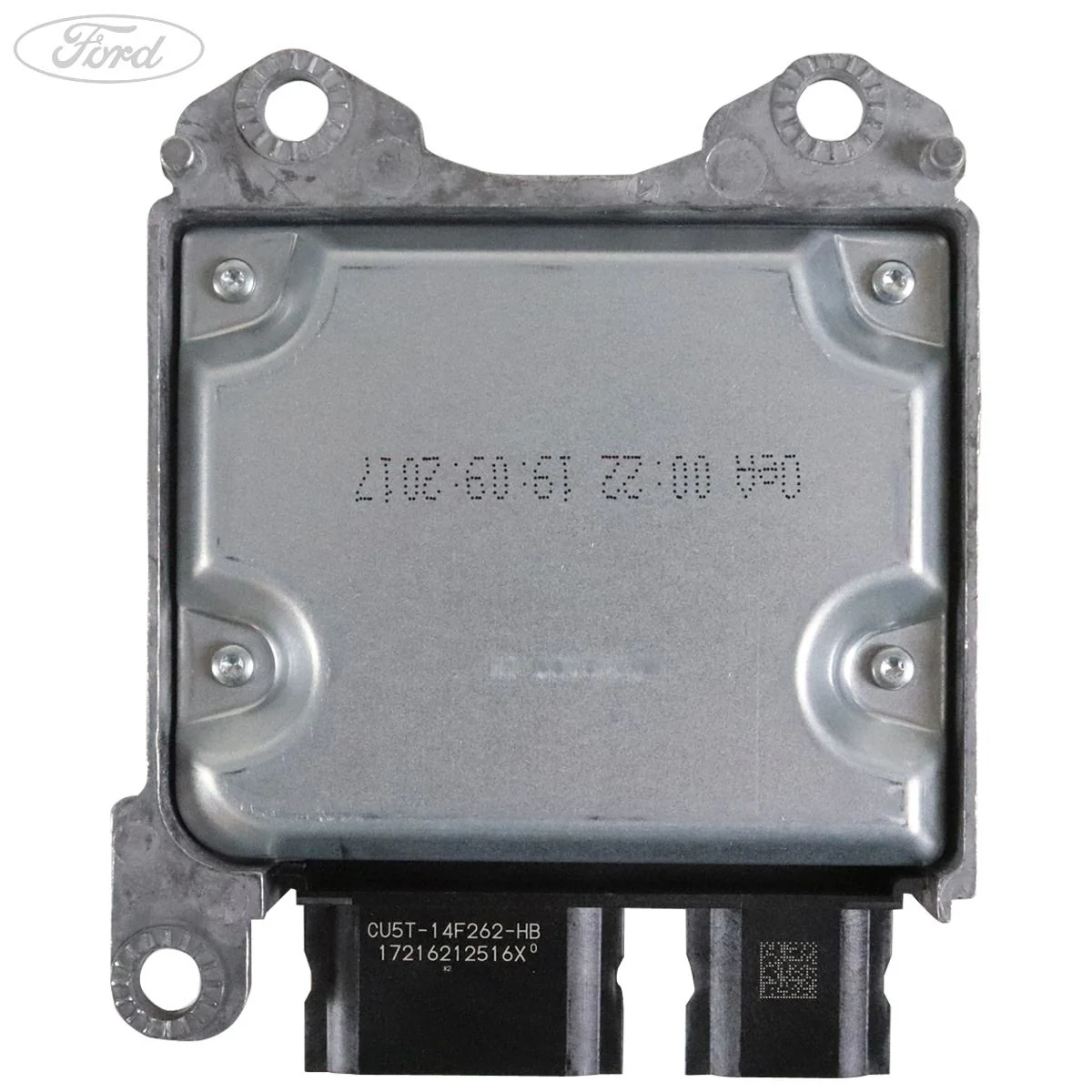 Sensor de airbag 1877205 - Image 2